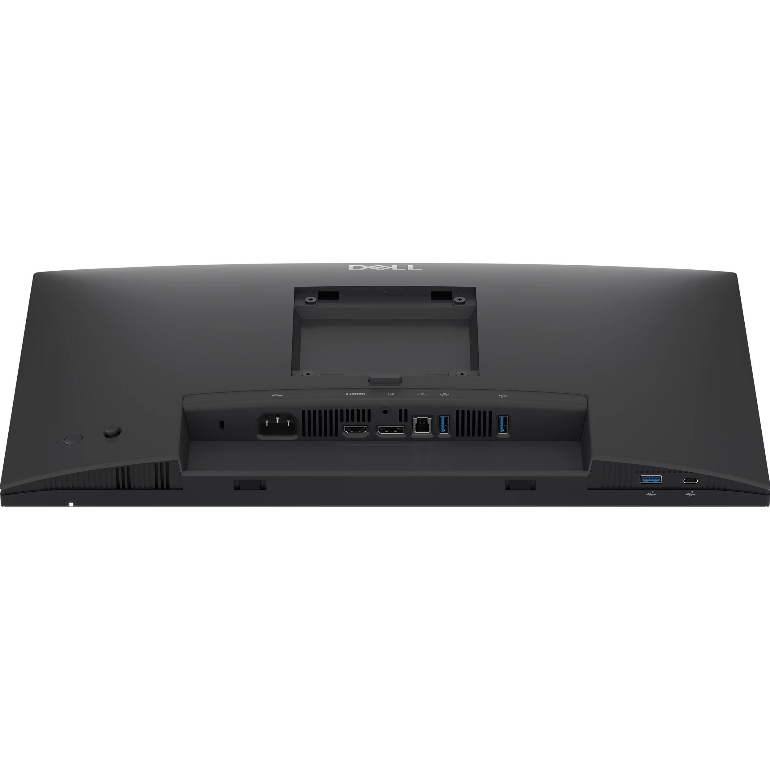 Монитор 21.5" DELL Pro P2226H (210-BVJQ)