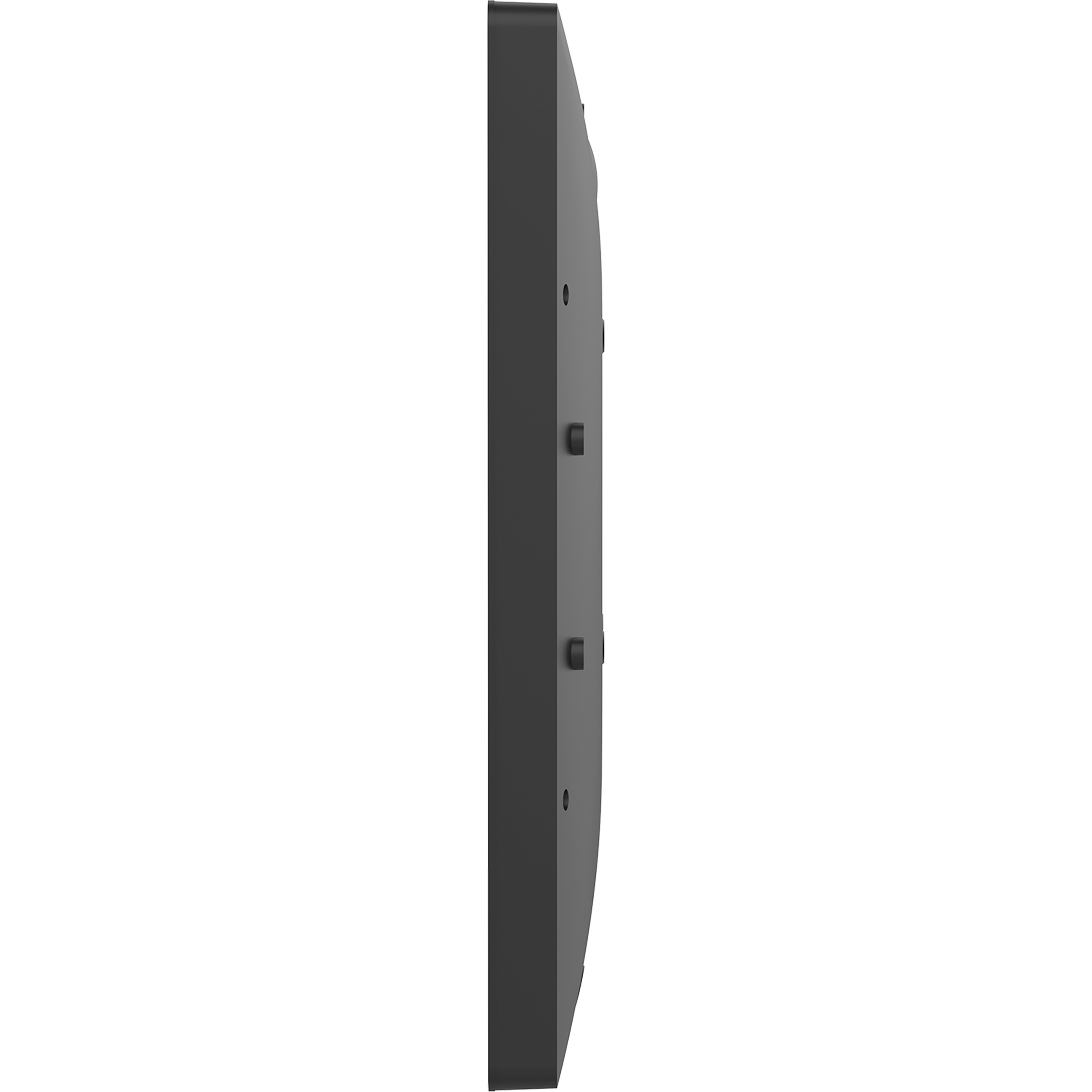 Монитор 21.5" IIYAMA ProLite TW2223AS-B3P