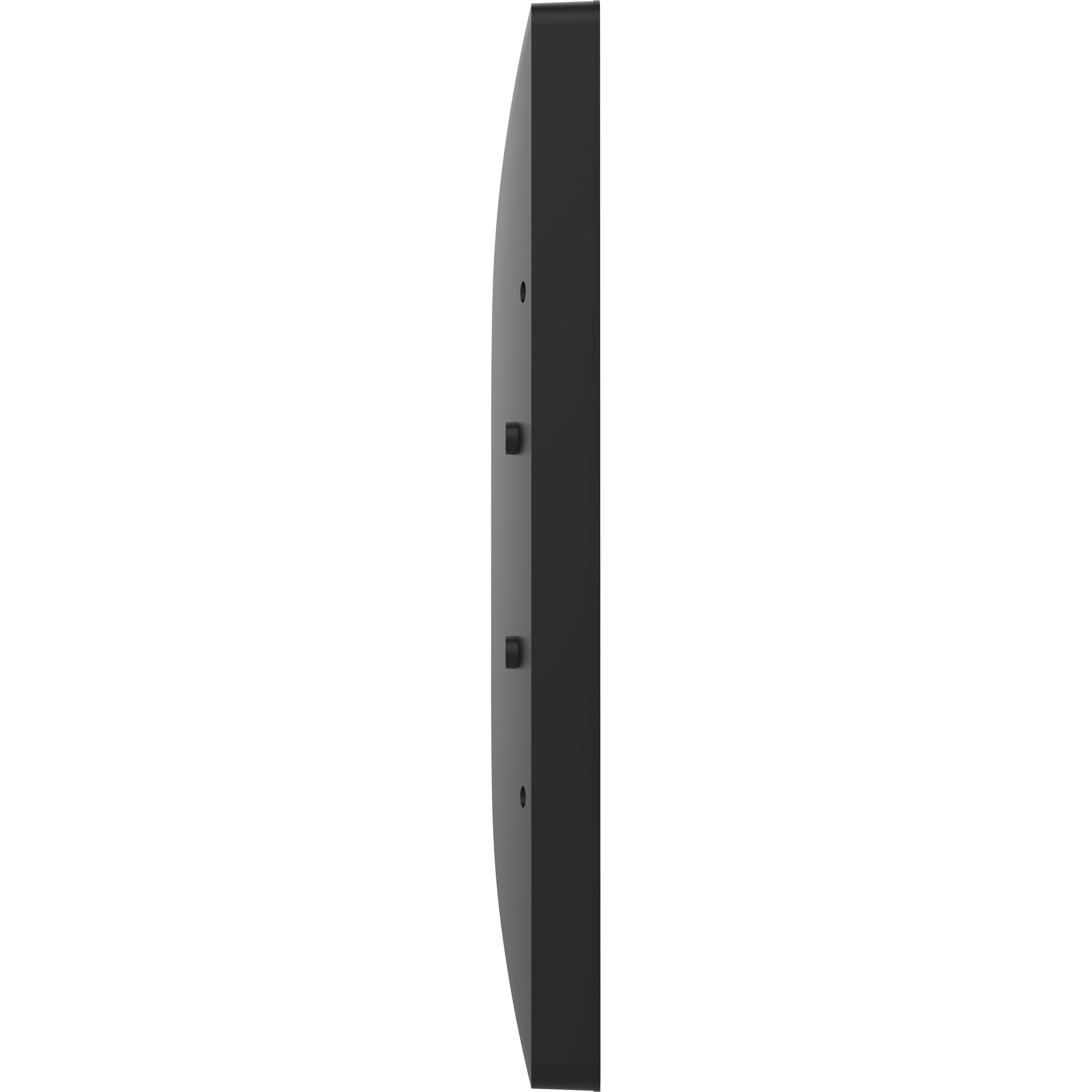 Монитор 21.5" IIYAMA ProLite TW2223AS-B3P