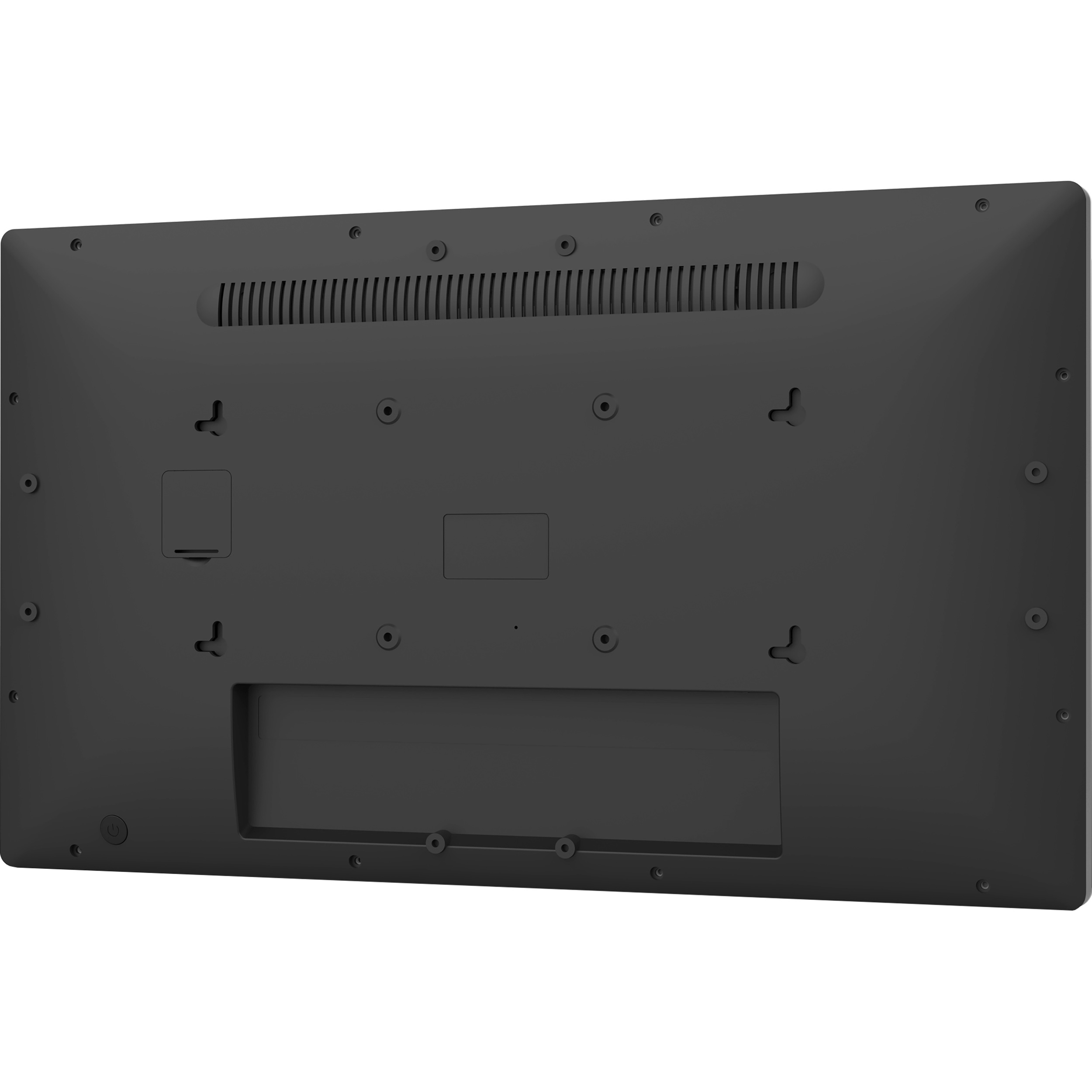 Монитор 21.5" IIYAMA ProLite TW2223AS-B3P