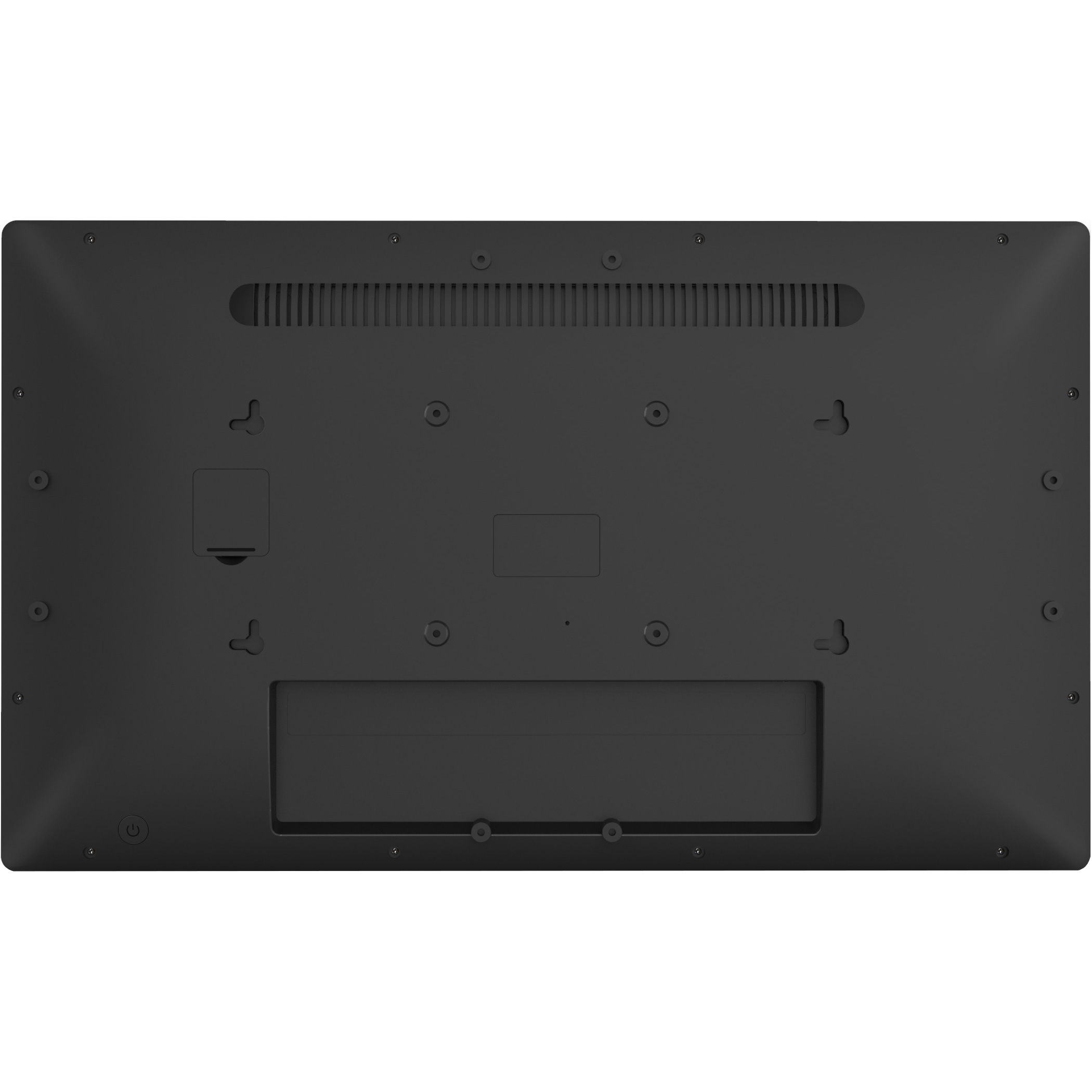 Монитор 21.5" IIYAMA ProLite TW2223AS-B3P
