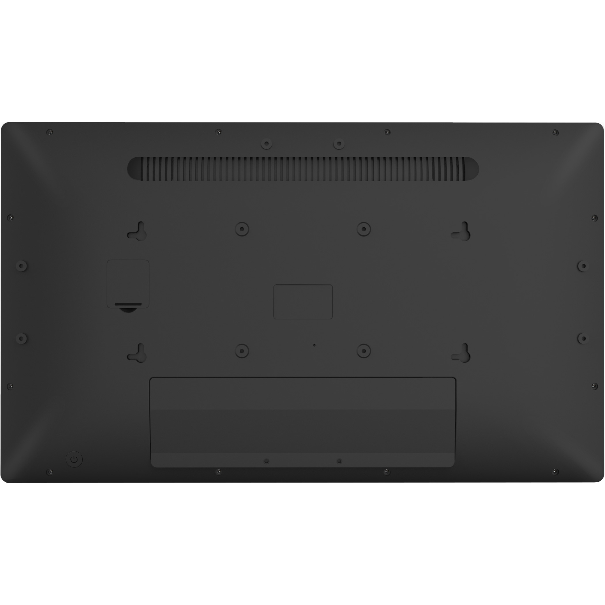 Монитор 21.5" IIYAMA ProLite TW2223AS-B3P