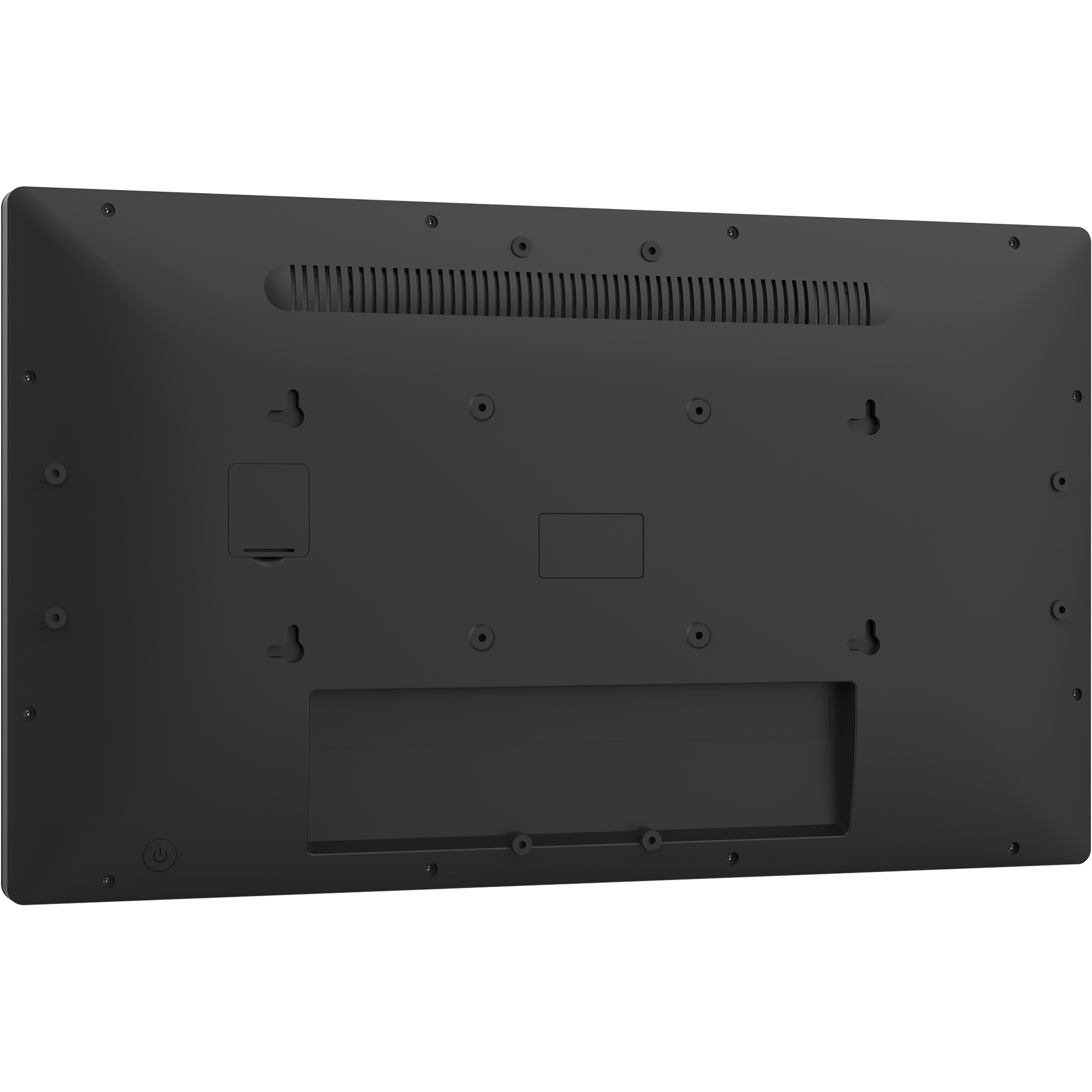 Монитор 21.5" IIYAMA ProLite TW2223AS-B3P