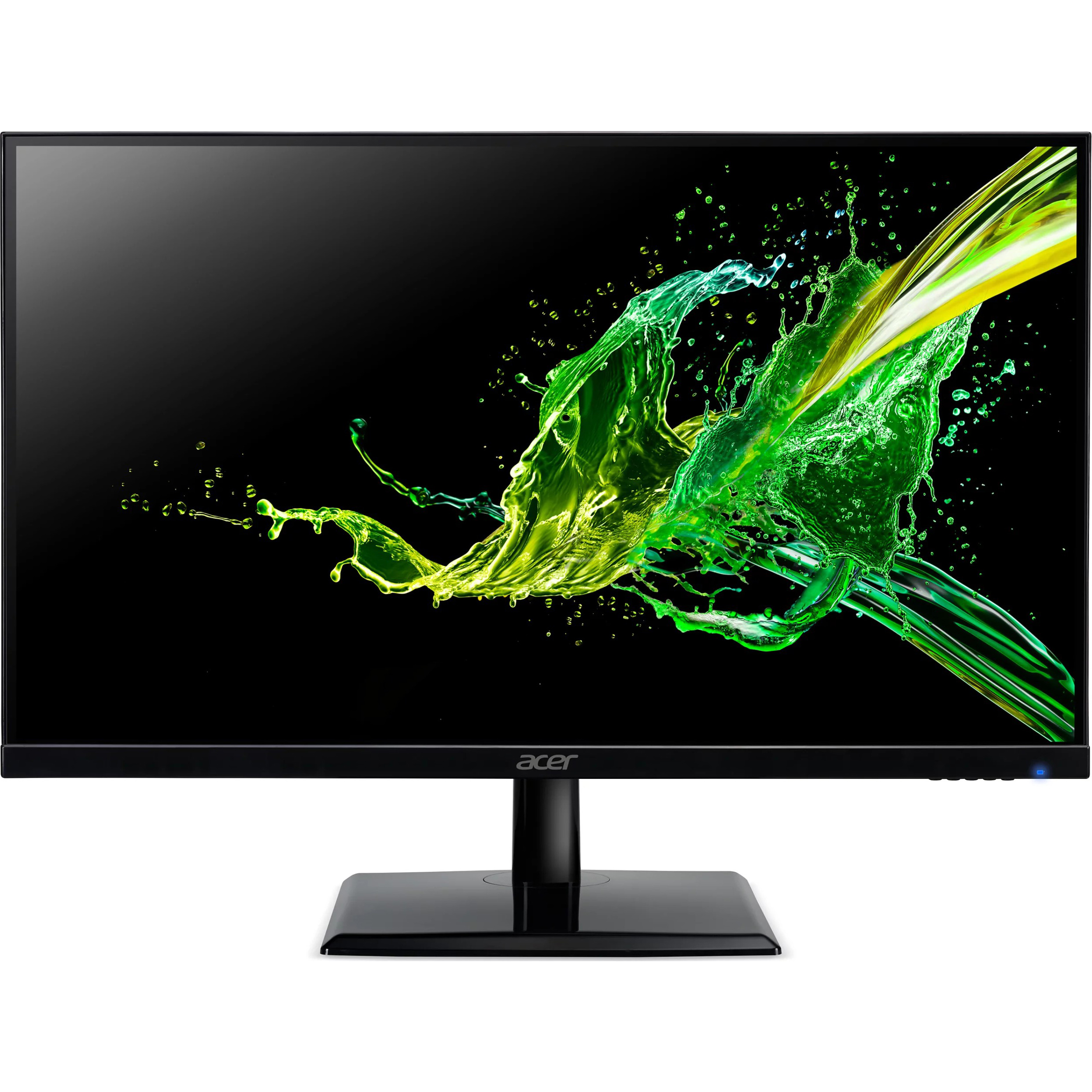 Монитор 23.8" ACER EK241P0bi (UM.QE0EE.005)