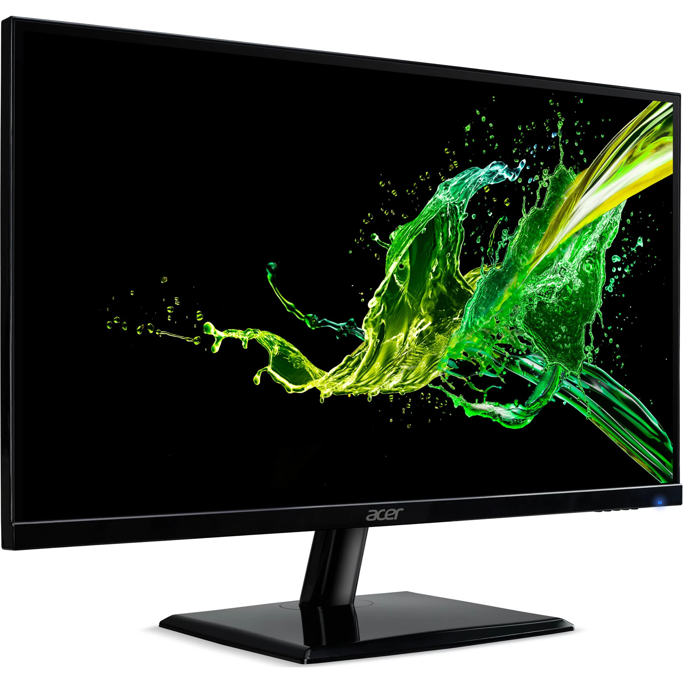 Монитор 23.8" ACER EK241P0bi (UM.QE0EE.005)