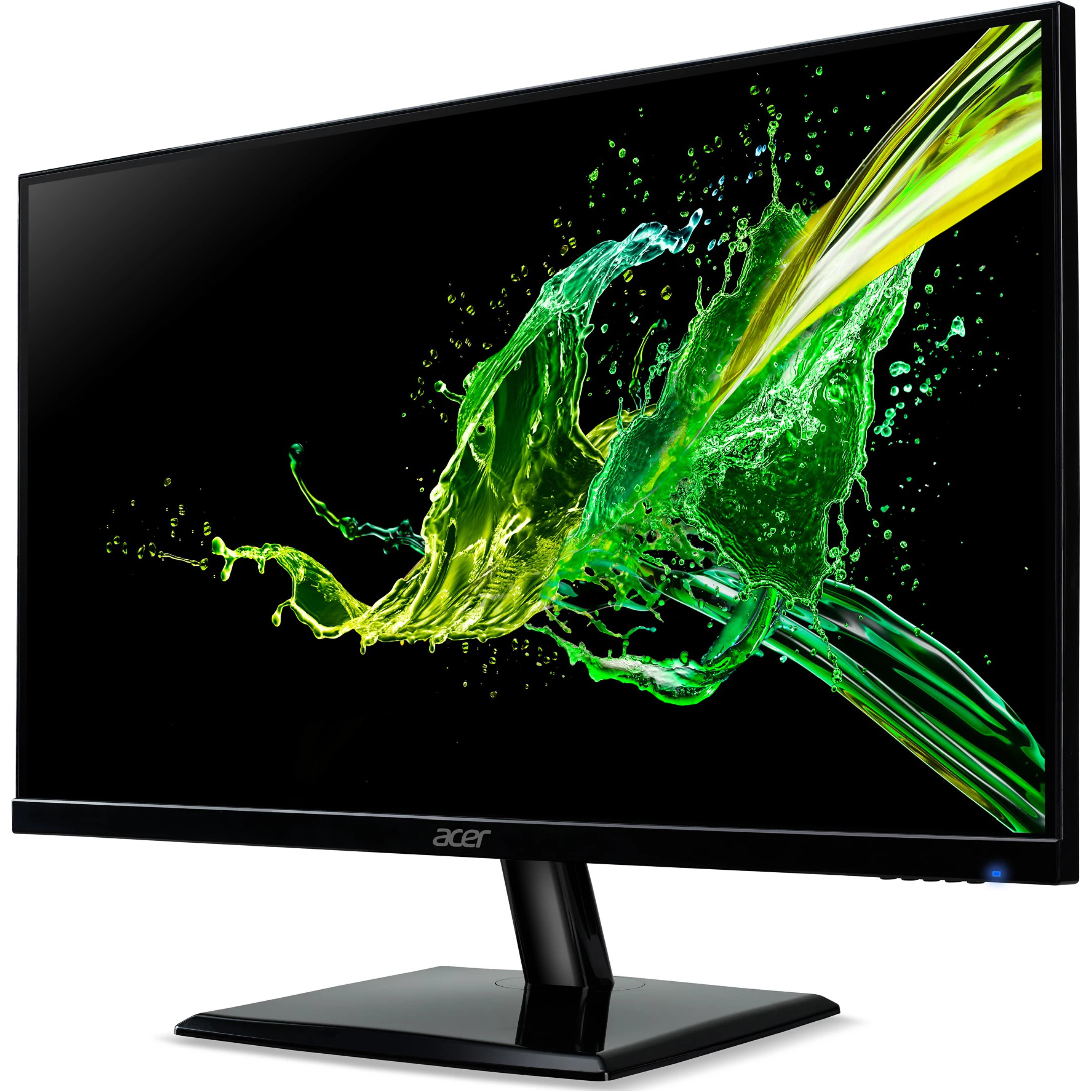 Монитор 23.8" ACER EK241P0bi (UM.QE0EE.005)