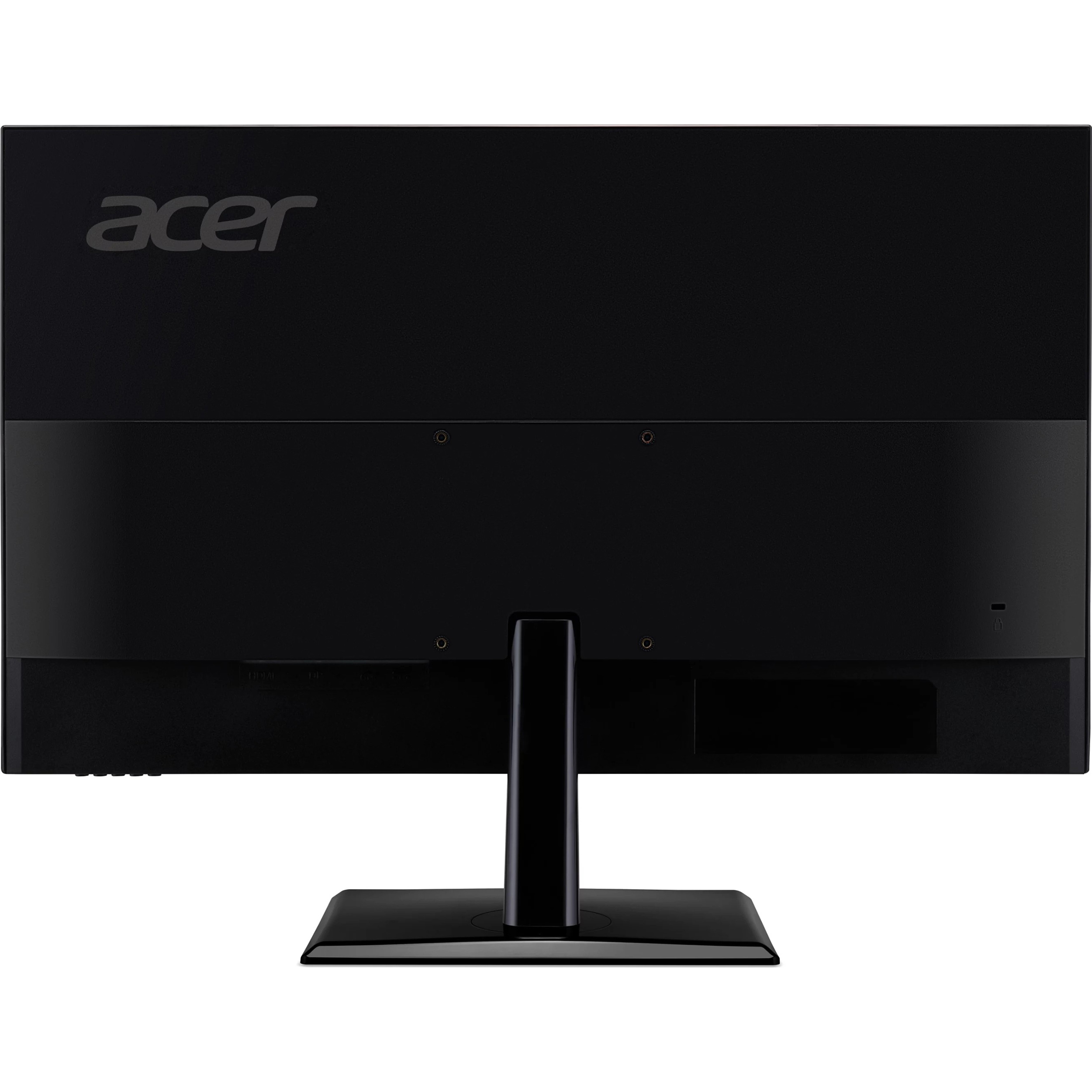 Монитор 23.8" ACER EK241P0bi (UM.QE0EE.005)
