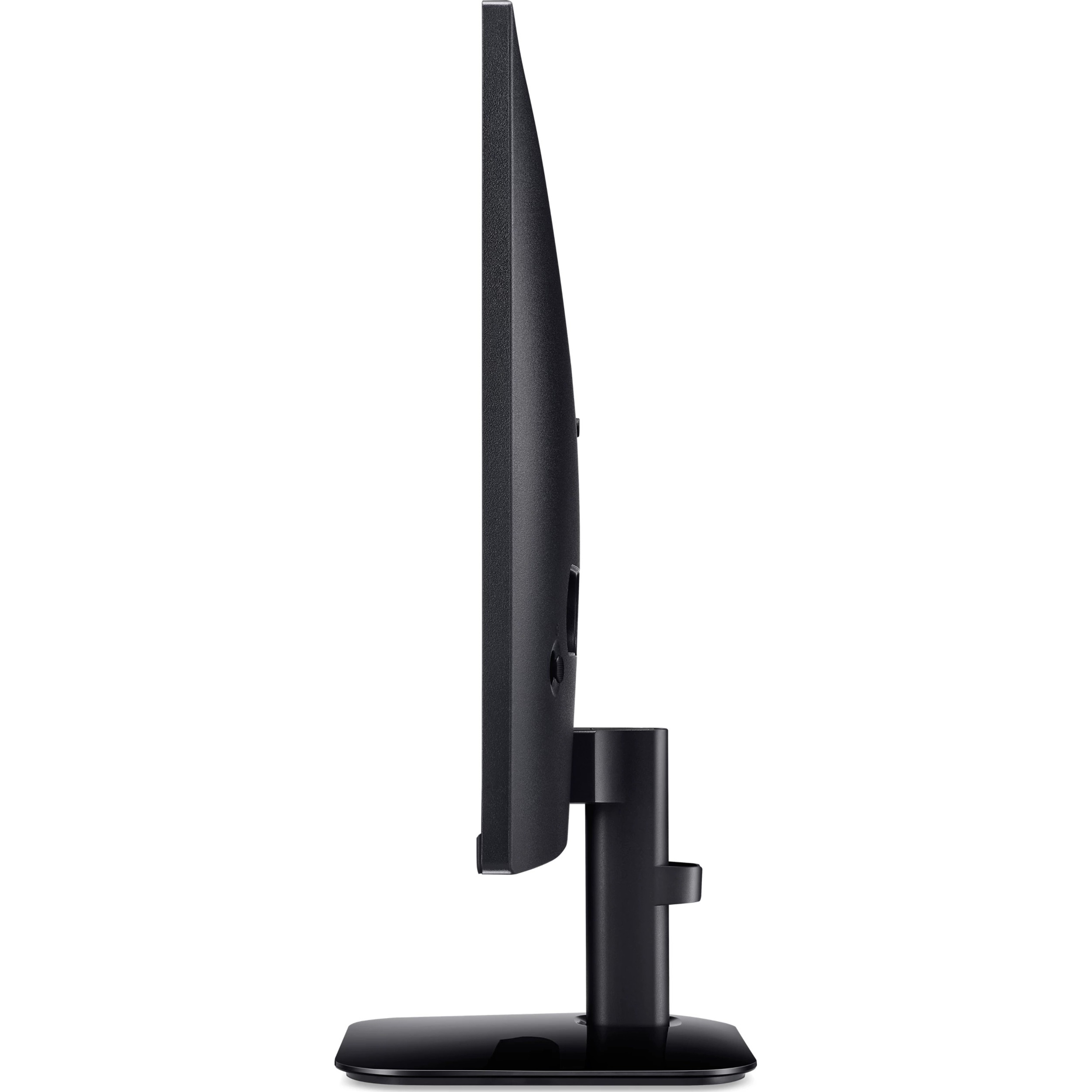 Монитор 23.8" ACER KA242P0bi (UM.QX2EE.034)