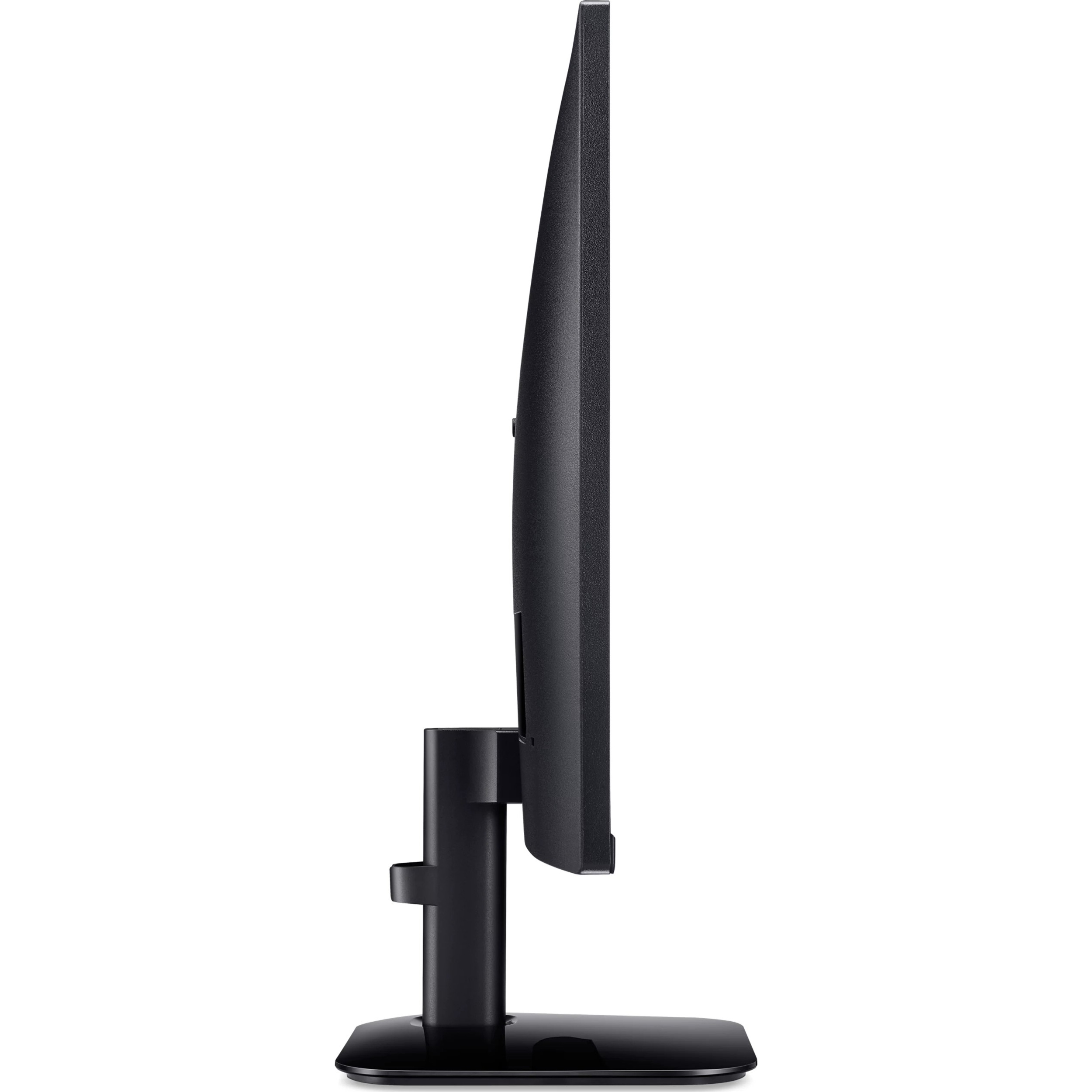 Монитор 23.8" ACER KA242P0bi (UM.QX2EE.034)