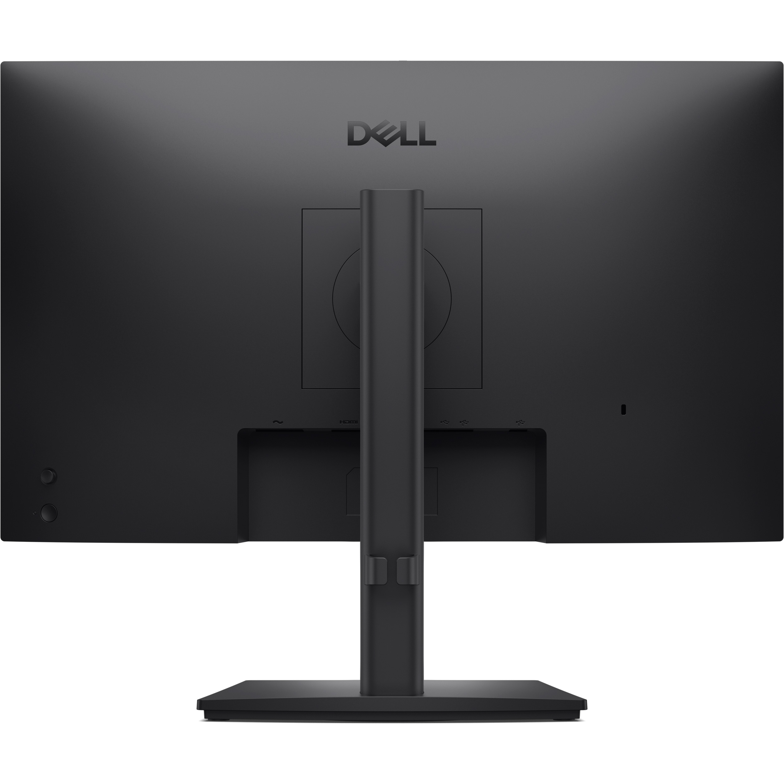 Монитор 23.8" DELL Video Conferencing Monitor E2426HB (210-BVMR)