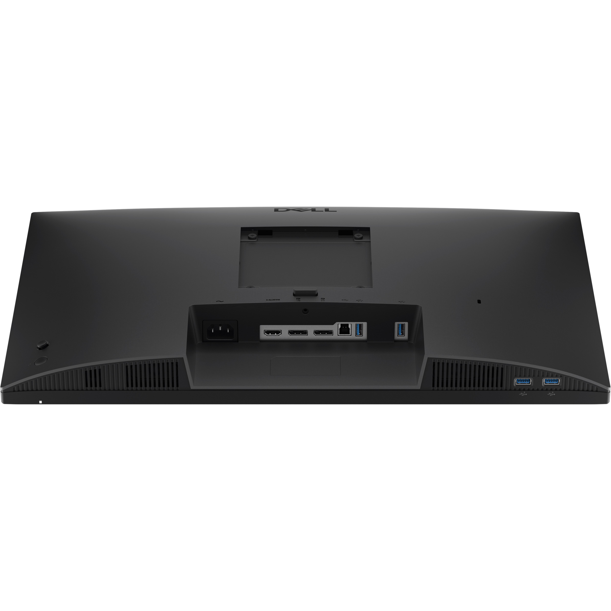 Монитор 23.8" DELL Video Conferencing Monitor E2426HB (210-BVMR)