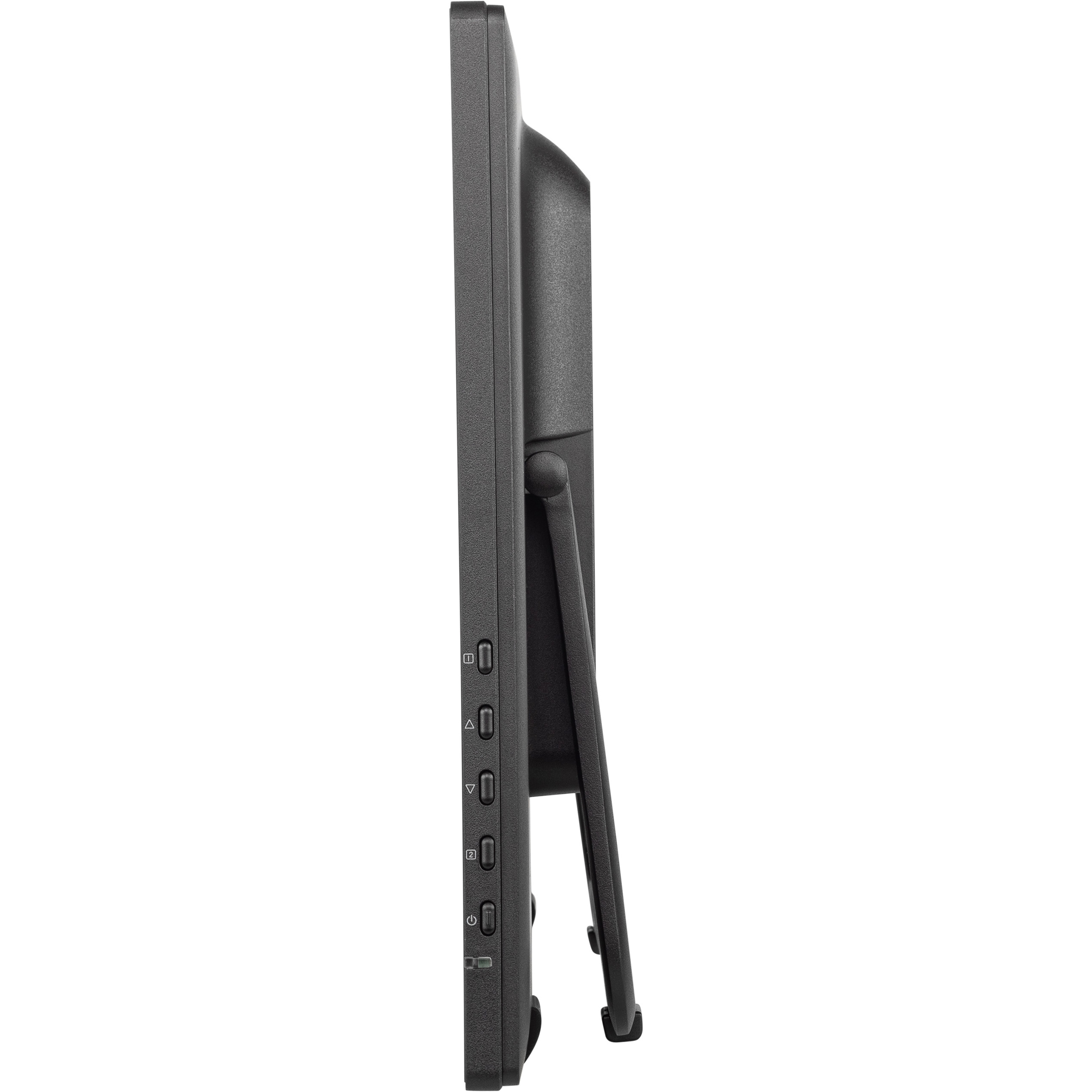 Монитор 23.8" IIYAMA ProLite T2455MSC-B2 Matte Black