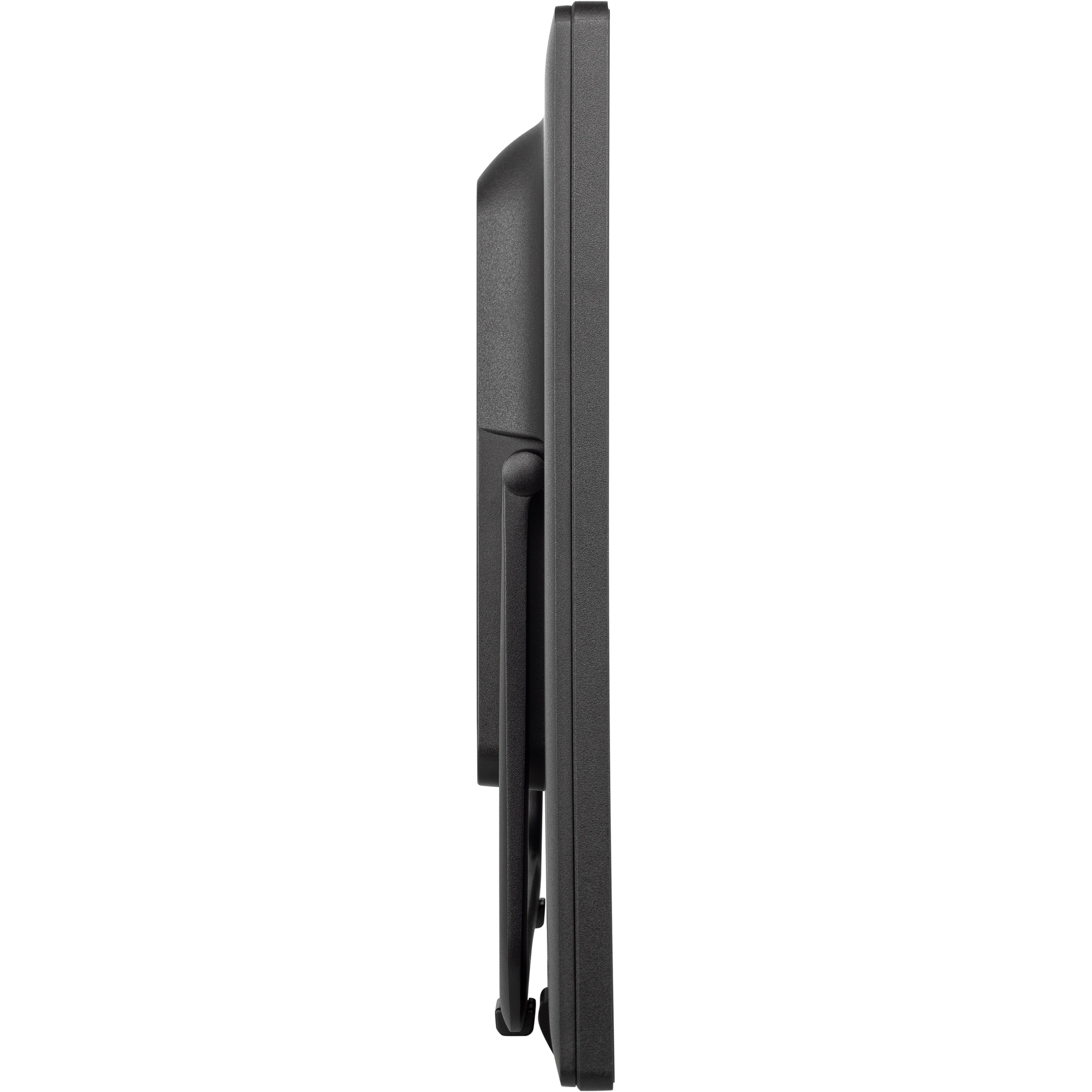 Монитор 23.8" IIYAMA ProLite T2455MSC-B2 Matte Black