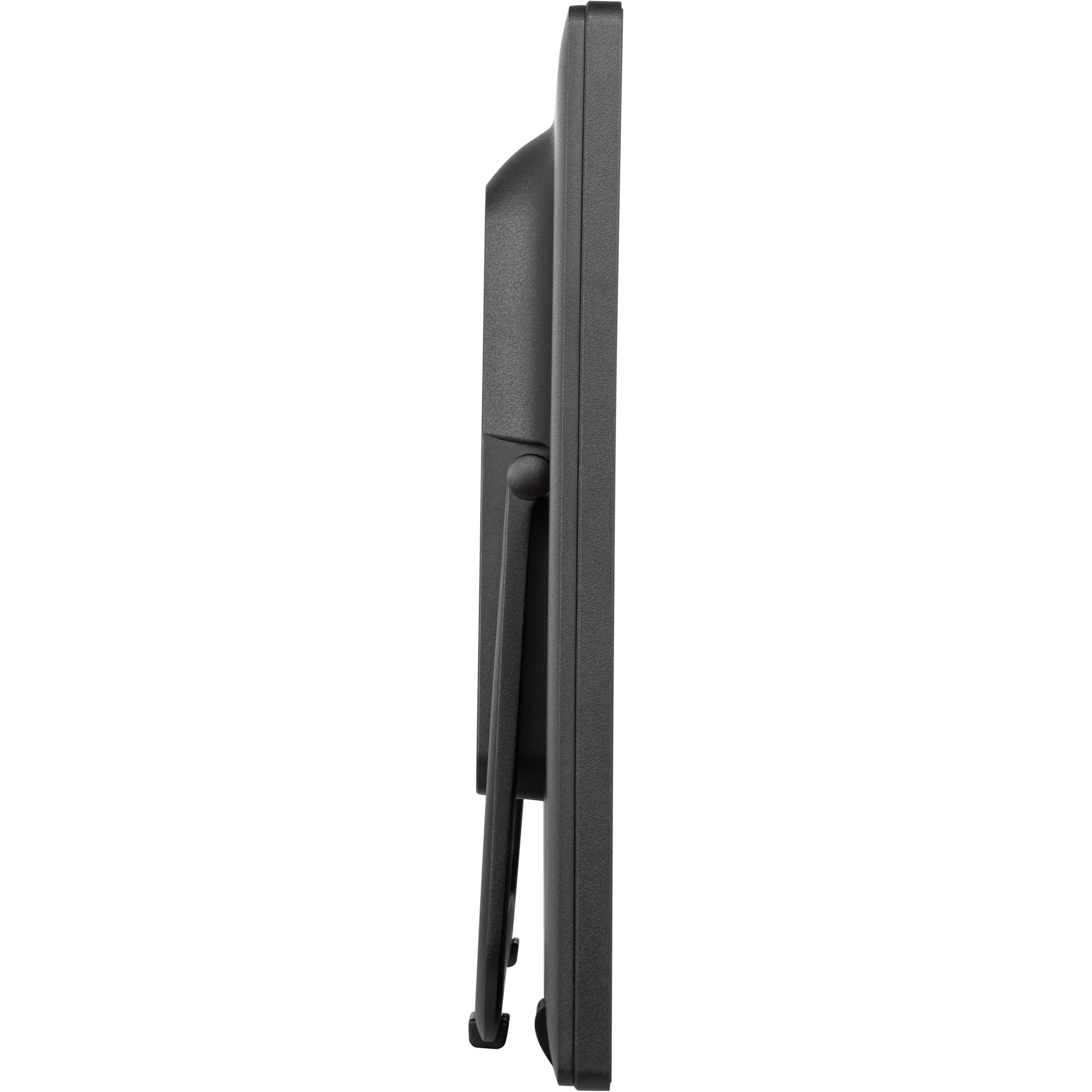 Монитор 23.8" IIYAMA ProLite T2455MSC-B2 Matte Black
