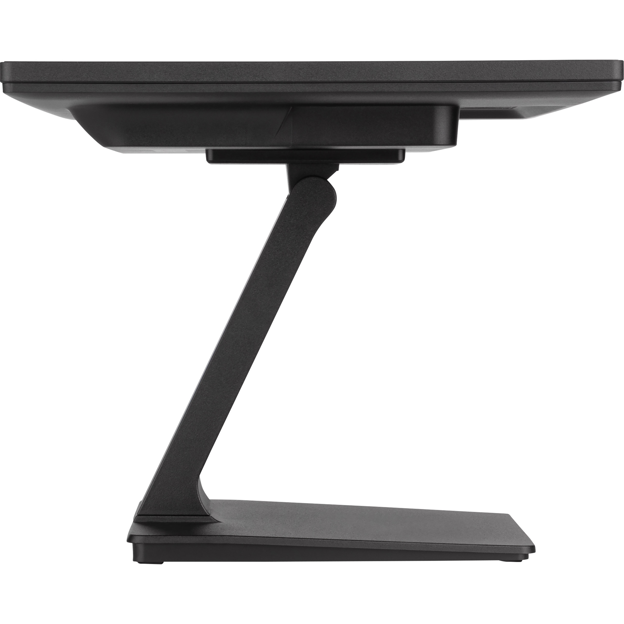 Монитор 24" IIYAMA ProLite T2452MSC-B2AG Matte Black