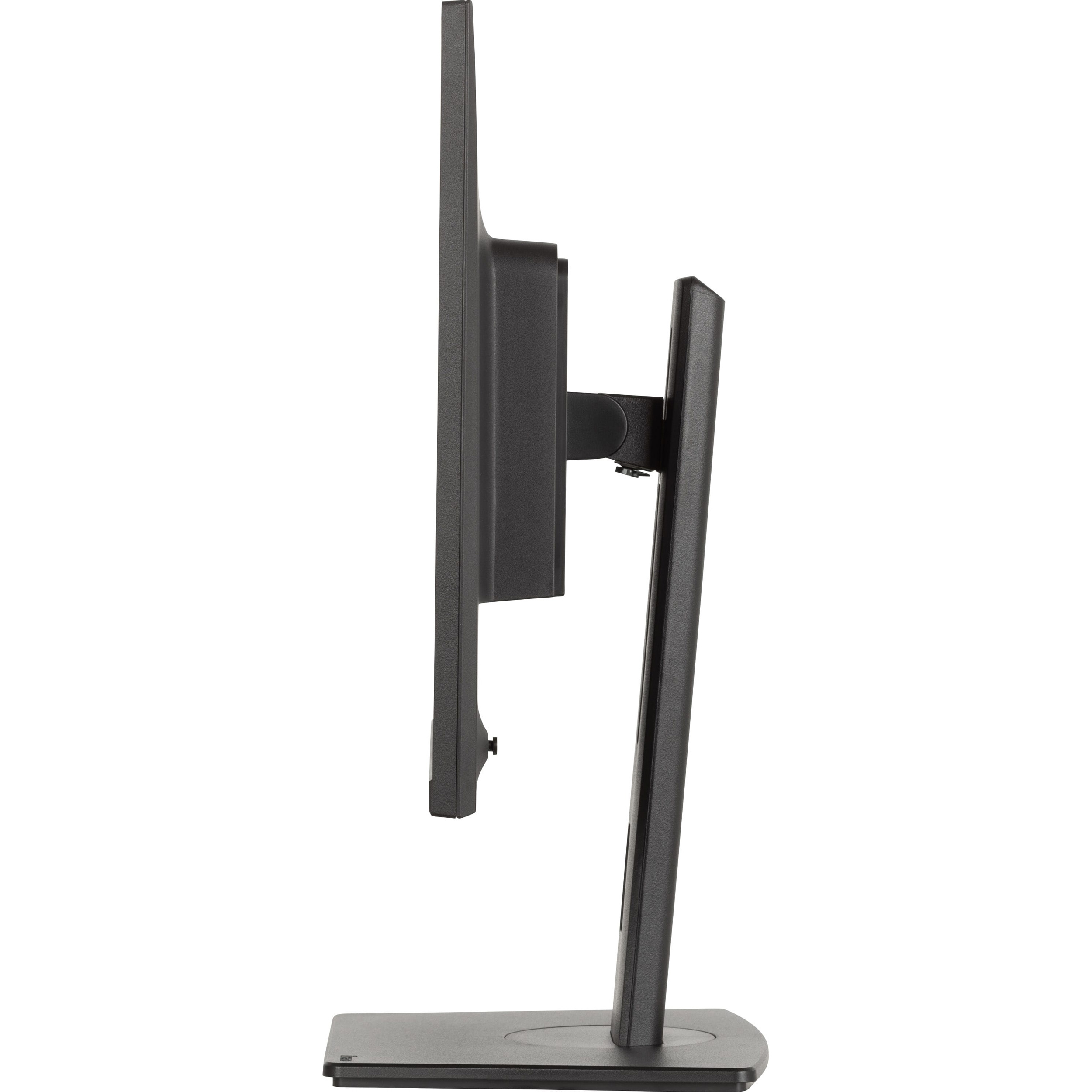Монітор 24.1" IIYAMA ProLite XB2495WSU-B1 Matte Black