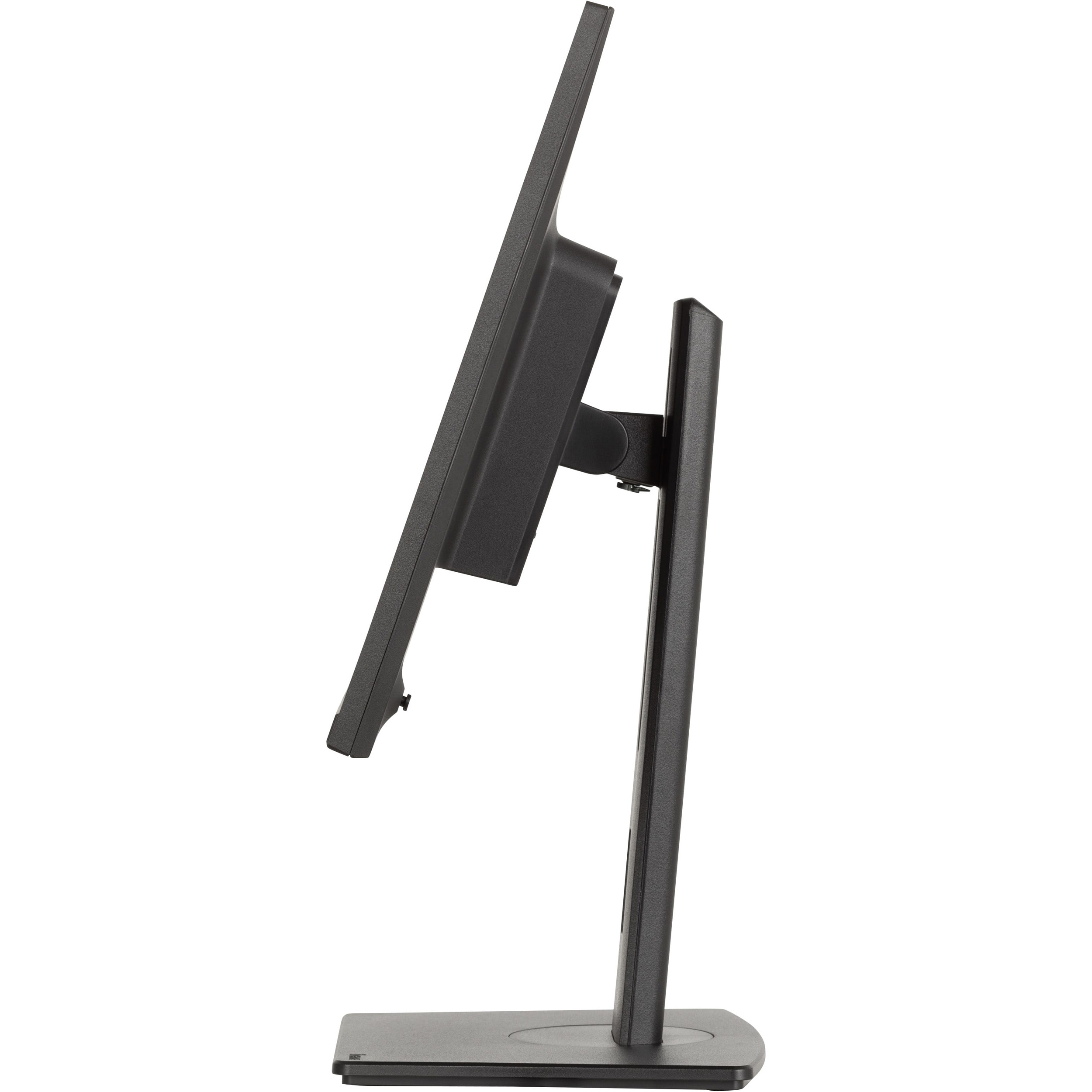 Монітор 24.1" IIYAMA ProLite XB2495WSU-B1 Matte Black