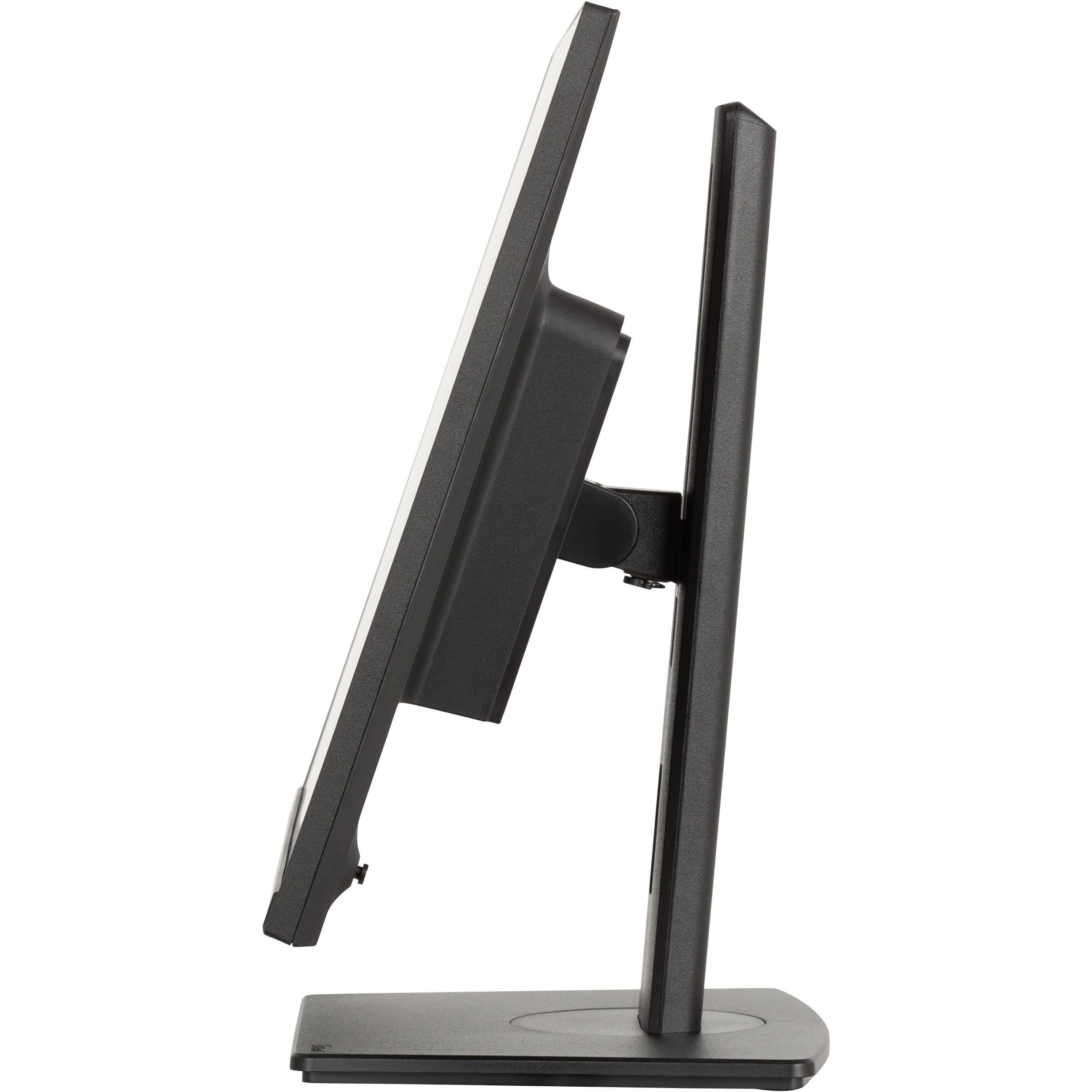 Монітор 24.1" IIYAMA ProLite XB2495WSU-B1 Matte Black