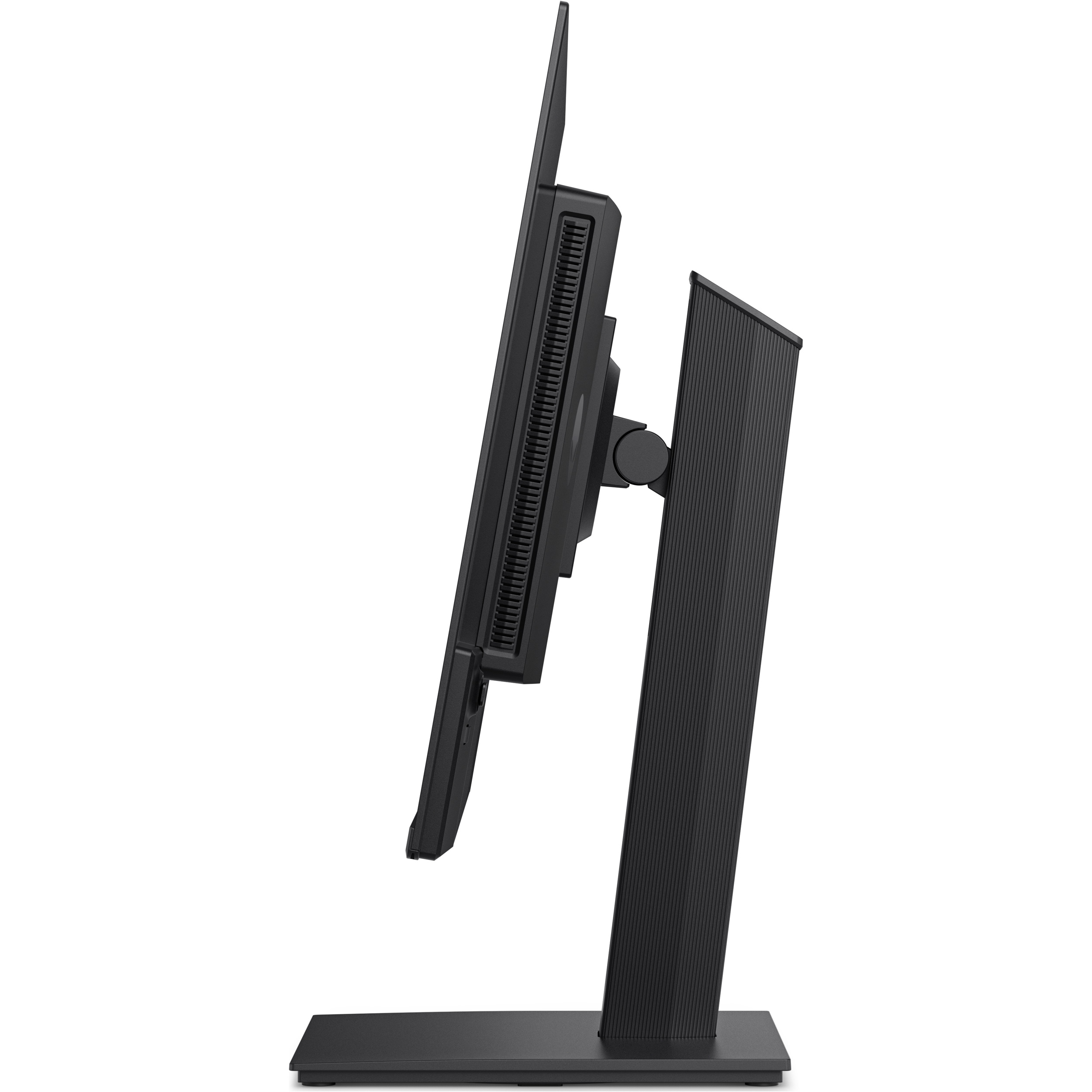 Монітор 26.5" ALIENWARE AW2726DM (210-BVWB)