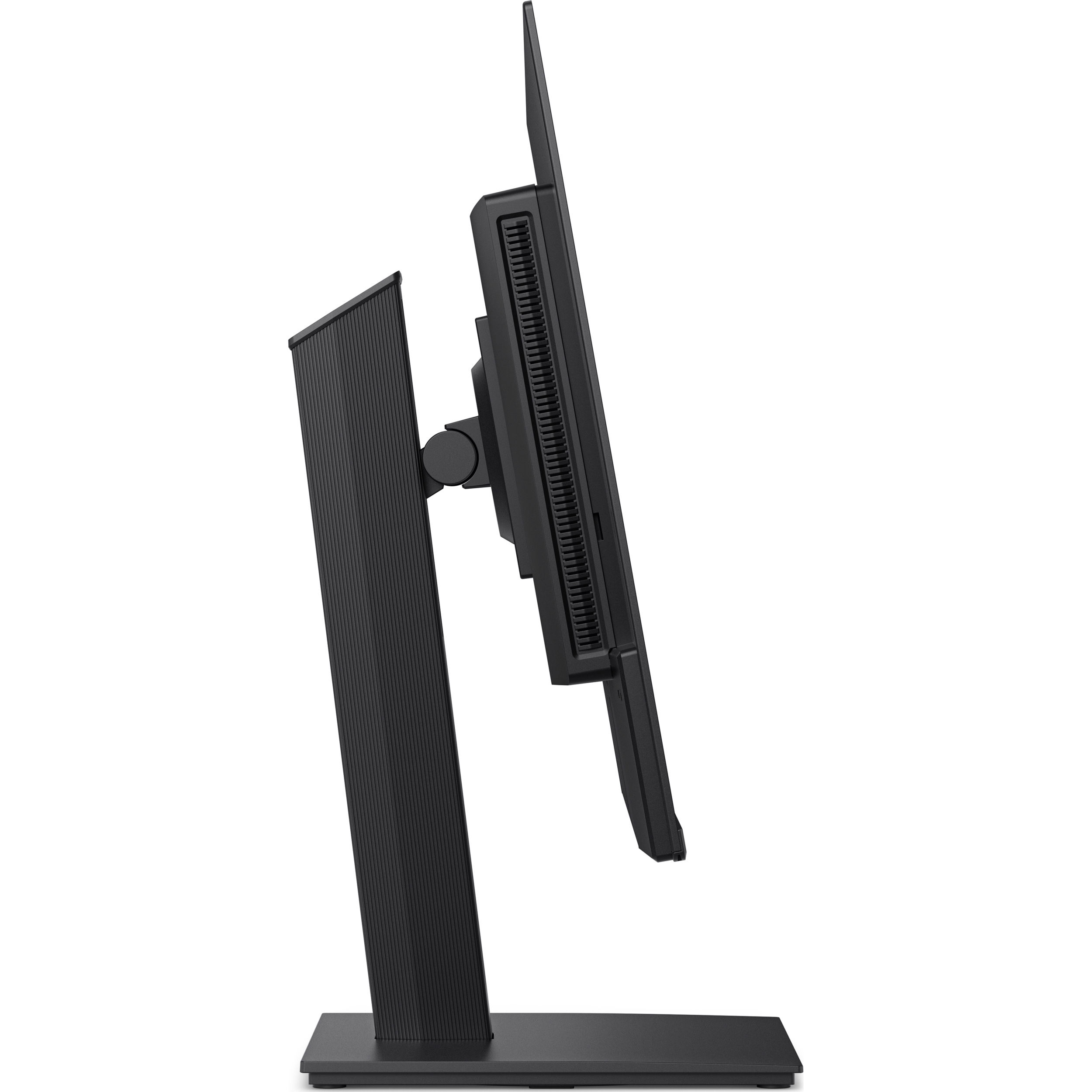 Монітор 26.5" ALIENWARE AW2726DM (210-BVWB)
