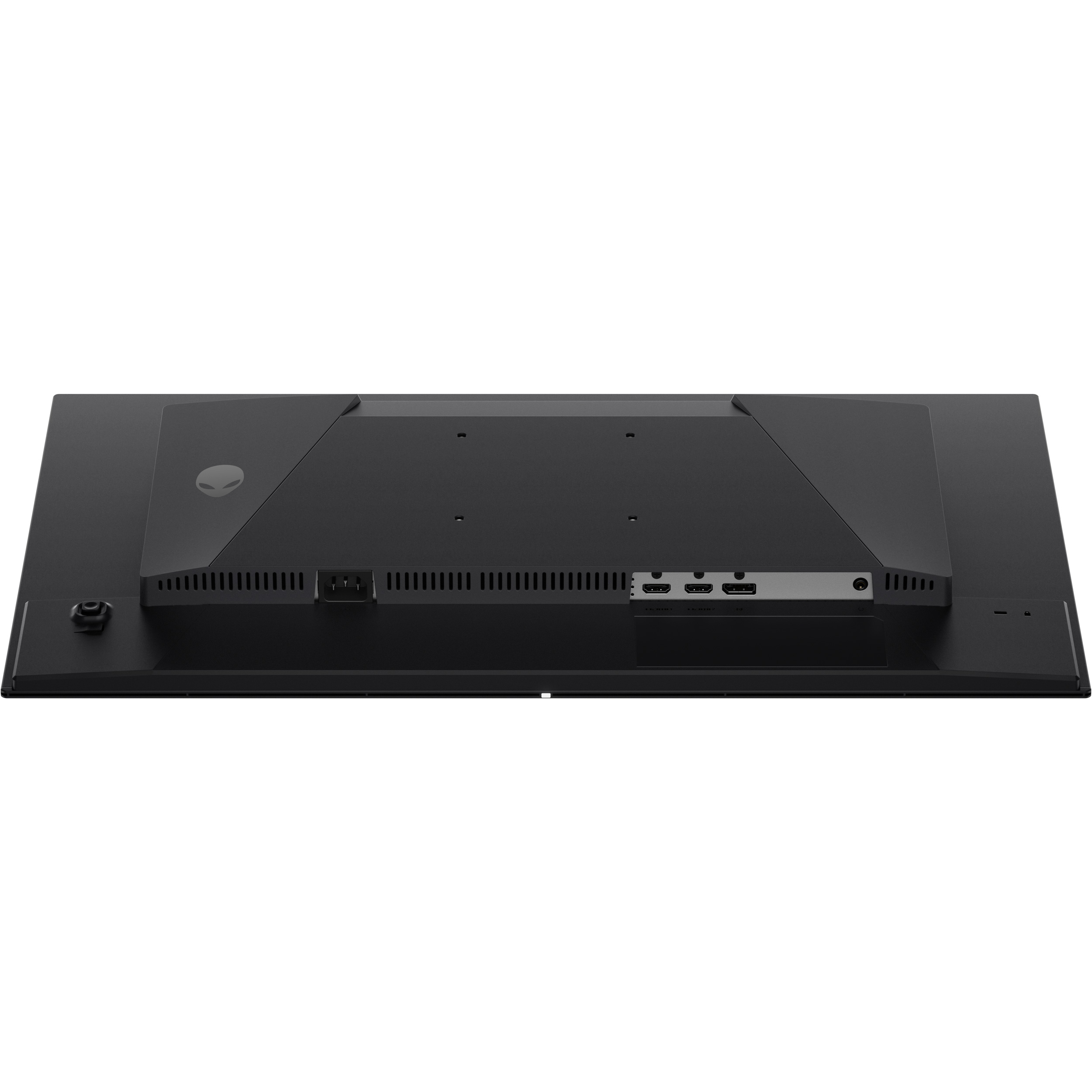 Монітор 26.5" ALIENWARE AW2726DM (210-BVWB)