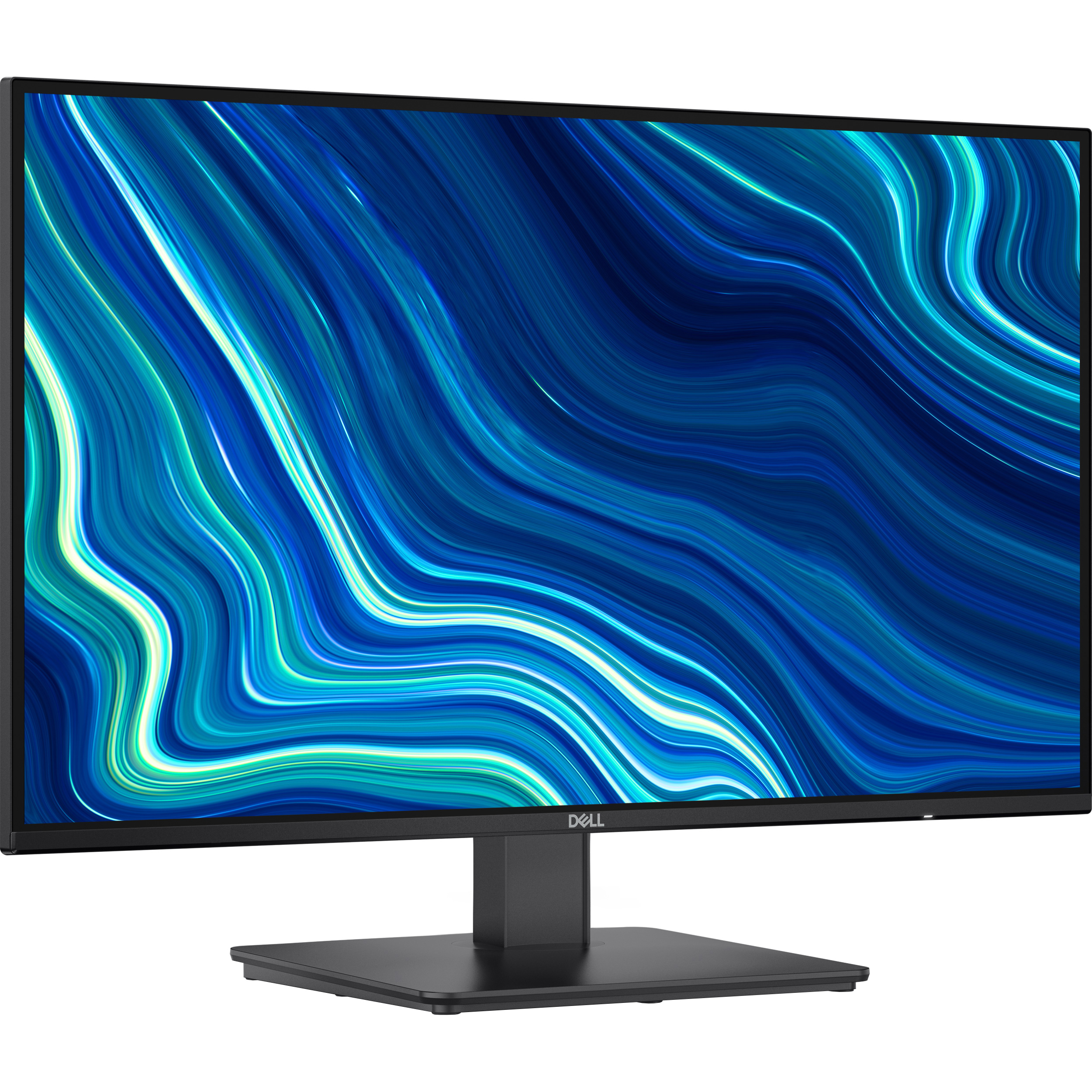 Монітор 27" DELL SE2726D (210-BVSG)