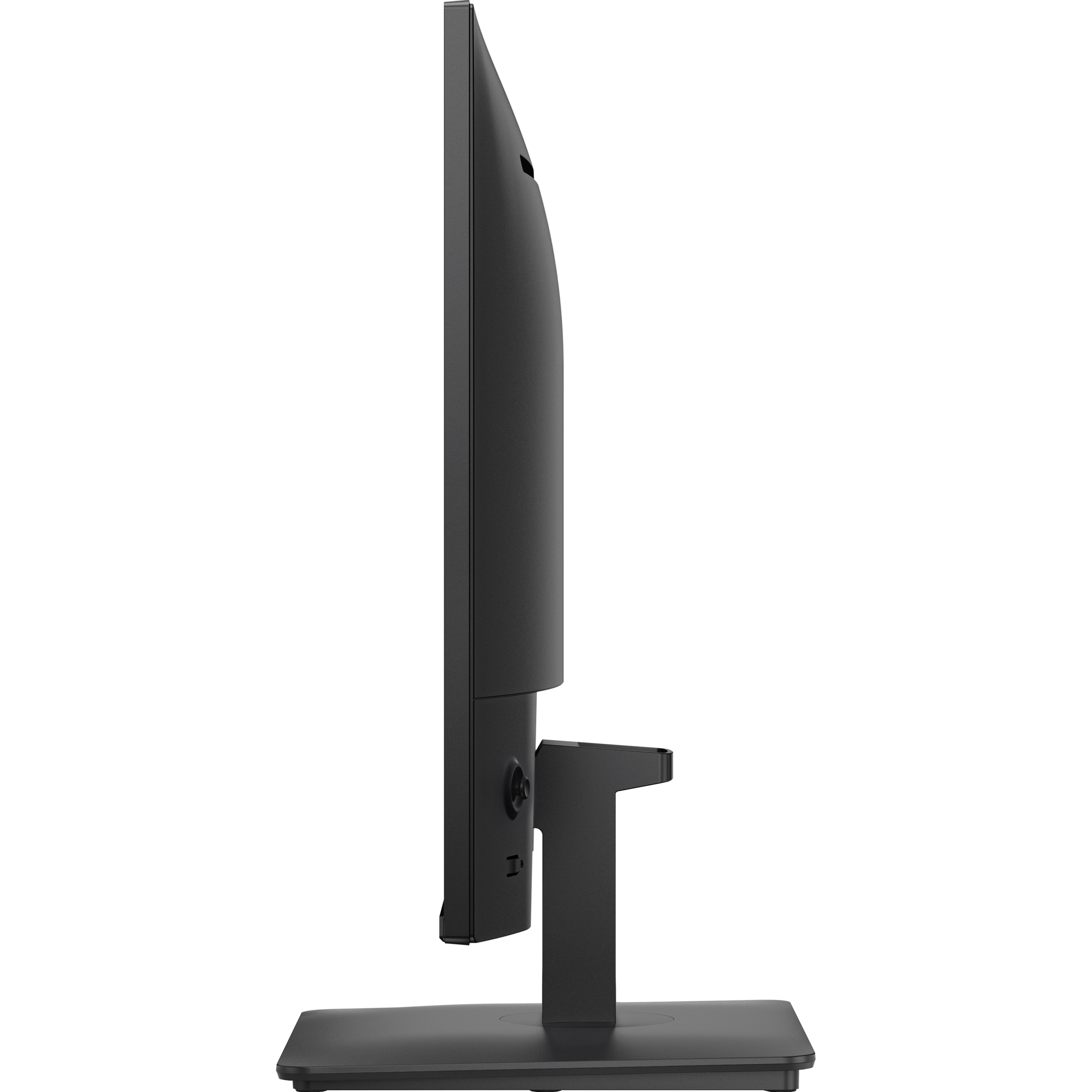 Монітор 27" DELL SE2726D (210-BVSG)
