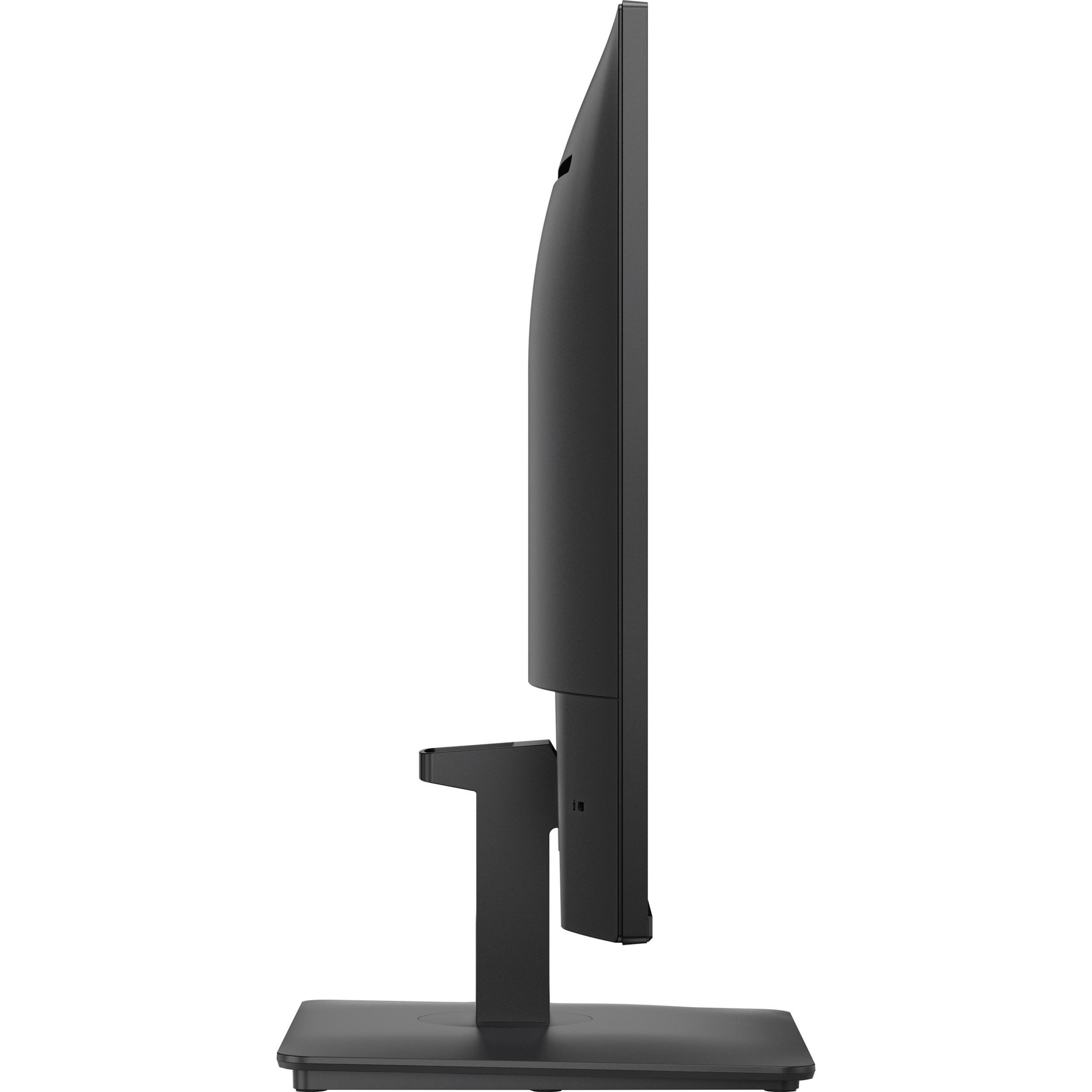 Монітор 27" DELL SE2726D (210-BVSG)