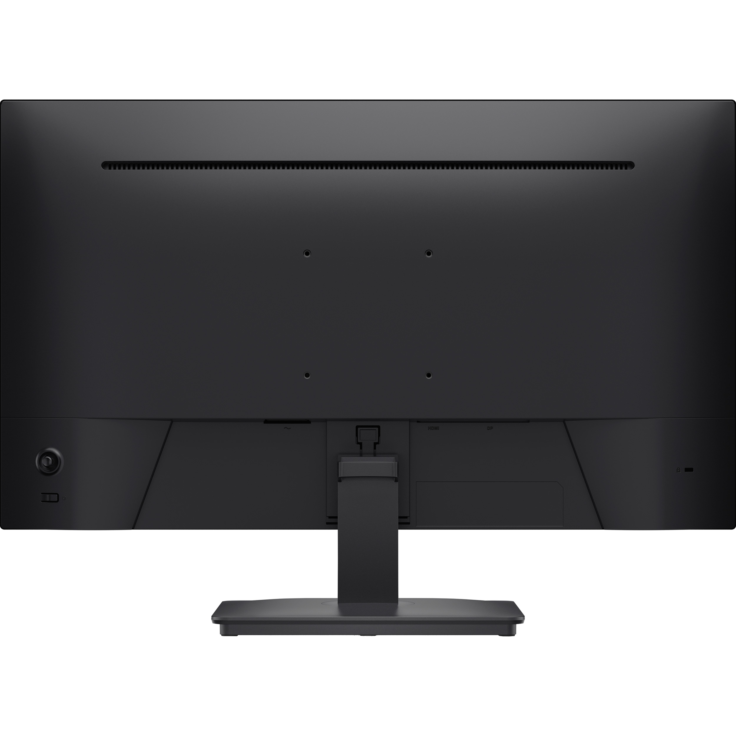 Монітор 27" DELL SE2726D (210-BVSG)