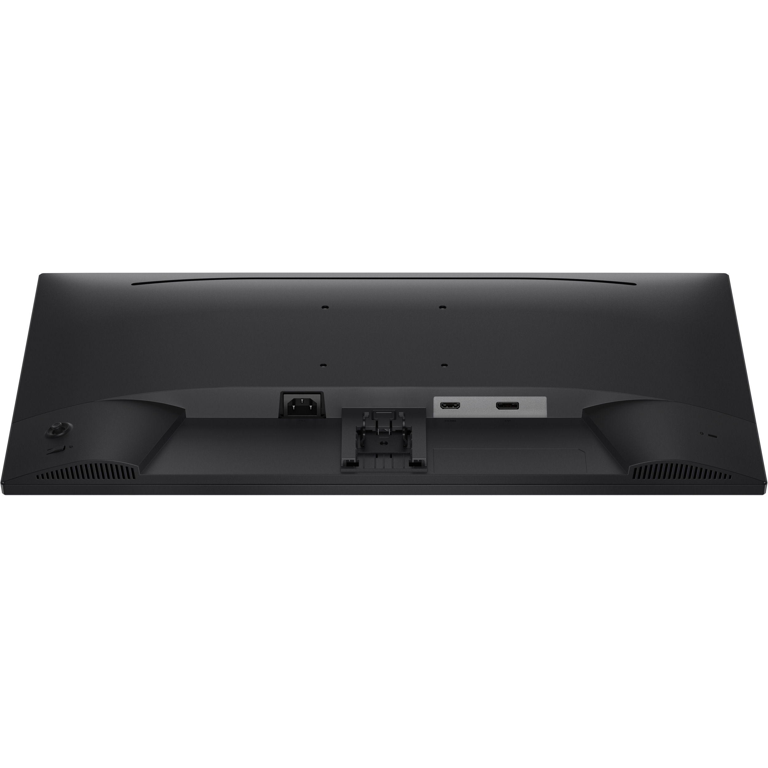 Монітор 27" DELL SE2726D (210-BVSG)