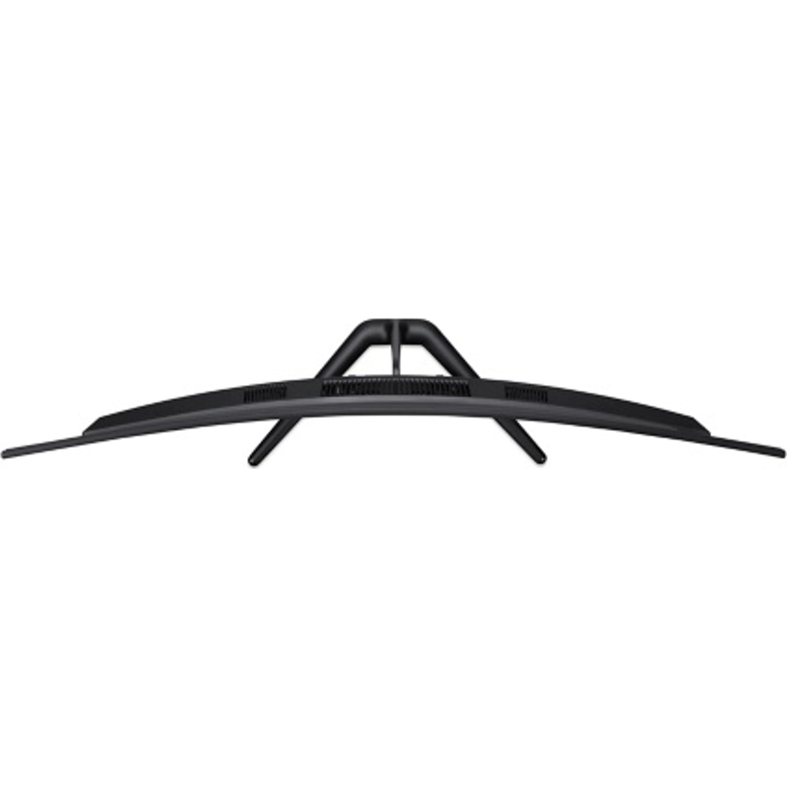 Монитор 31.5" ACER Nitro ED320QUS3bmiipx (UM.JE0EE.321)