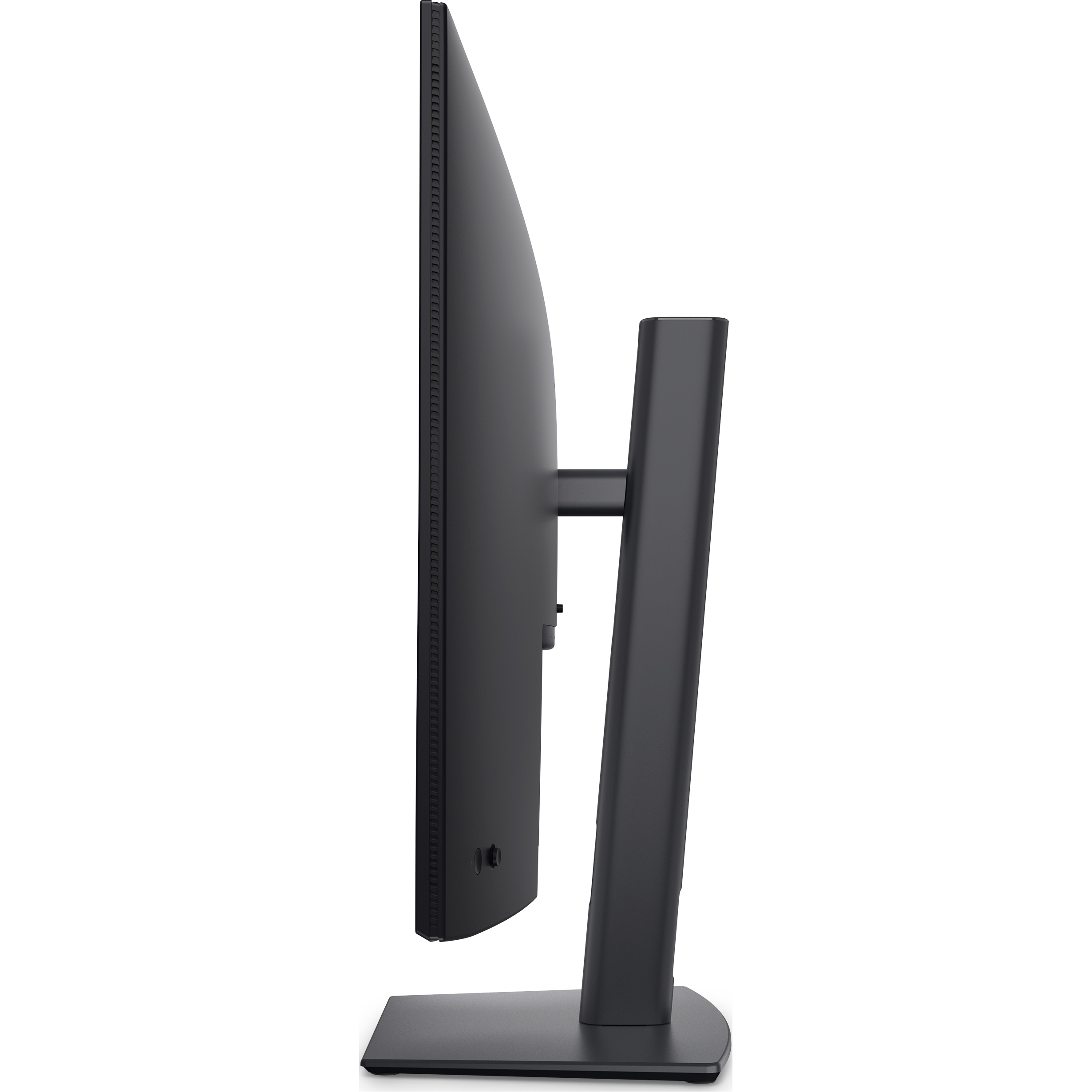 Монитор 31.5" DELL UltraSharp U3226Q (210-BVCP)