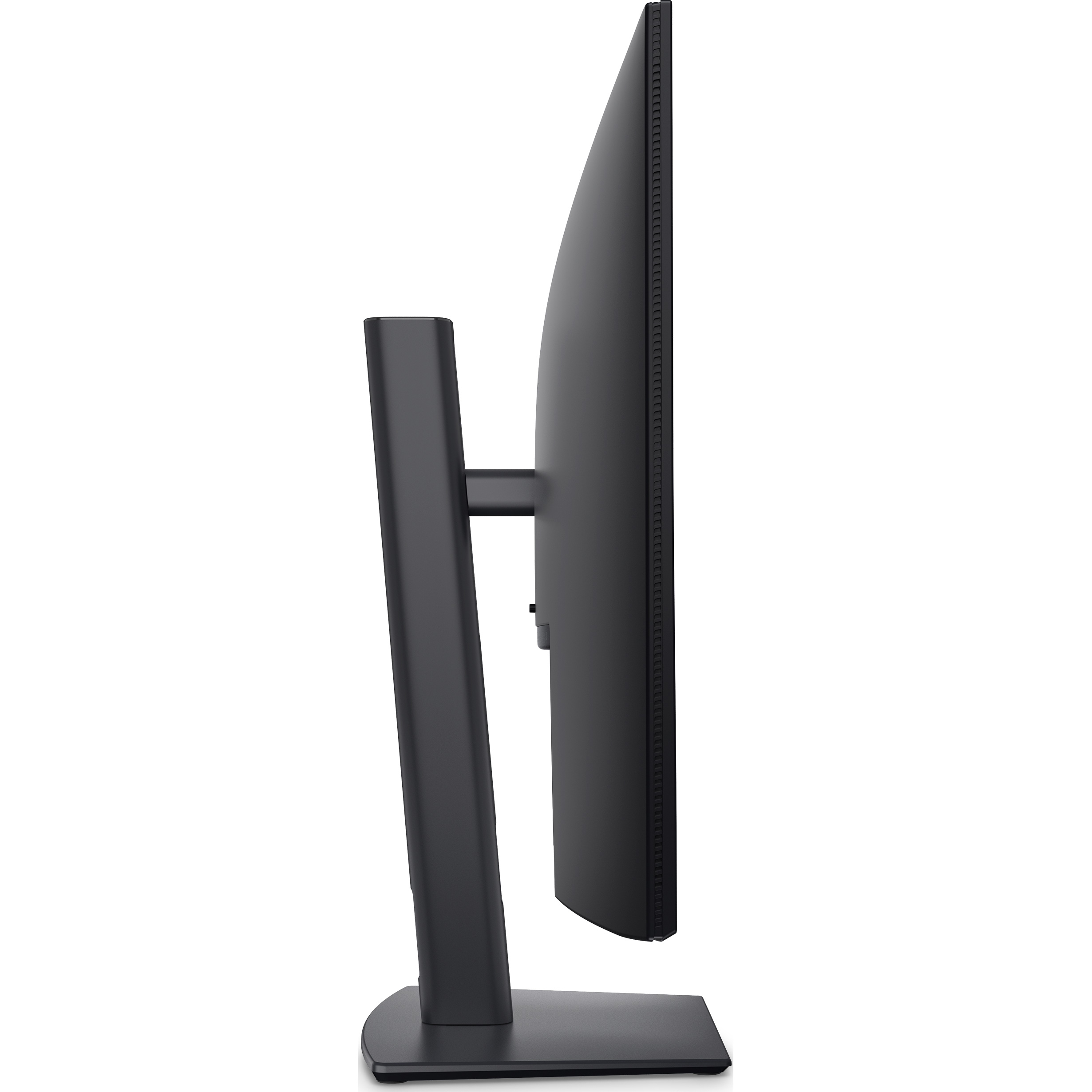 Монитор 31.5" DELL UltraSharp U3226Q (210-BVCP)