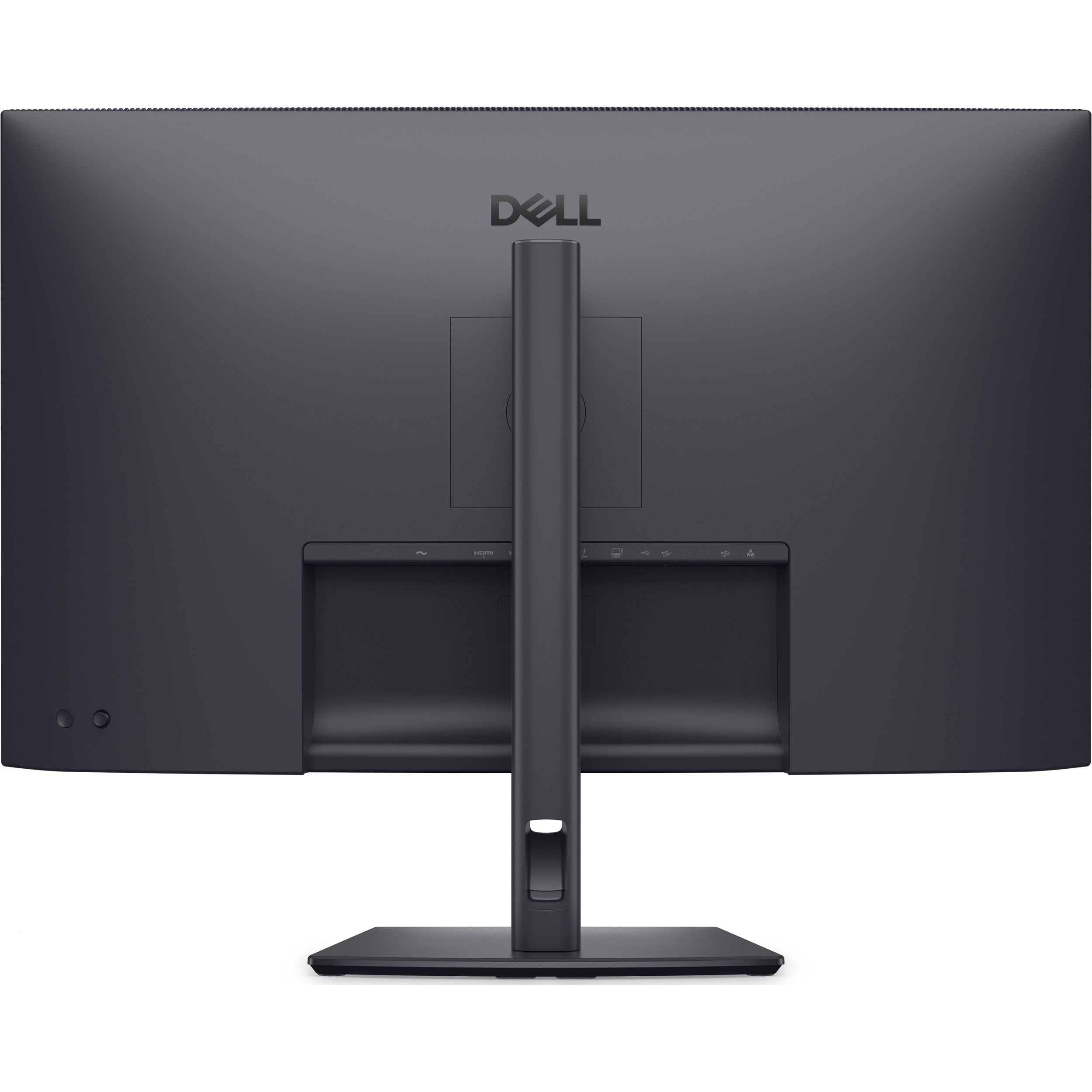 Монитор 31.5" DELL UltraSharp U3226Q (210-BVCP)