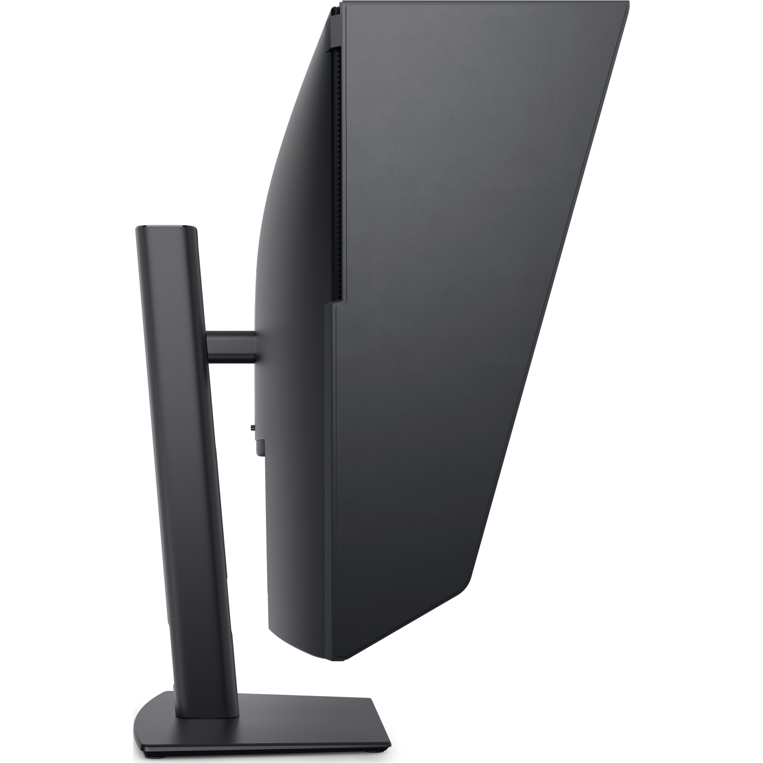 Монитор 31.5" DELL UltraSharp U3226Q (210-BVCP)