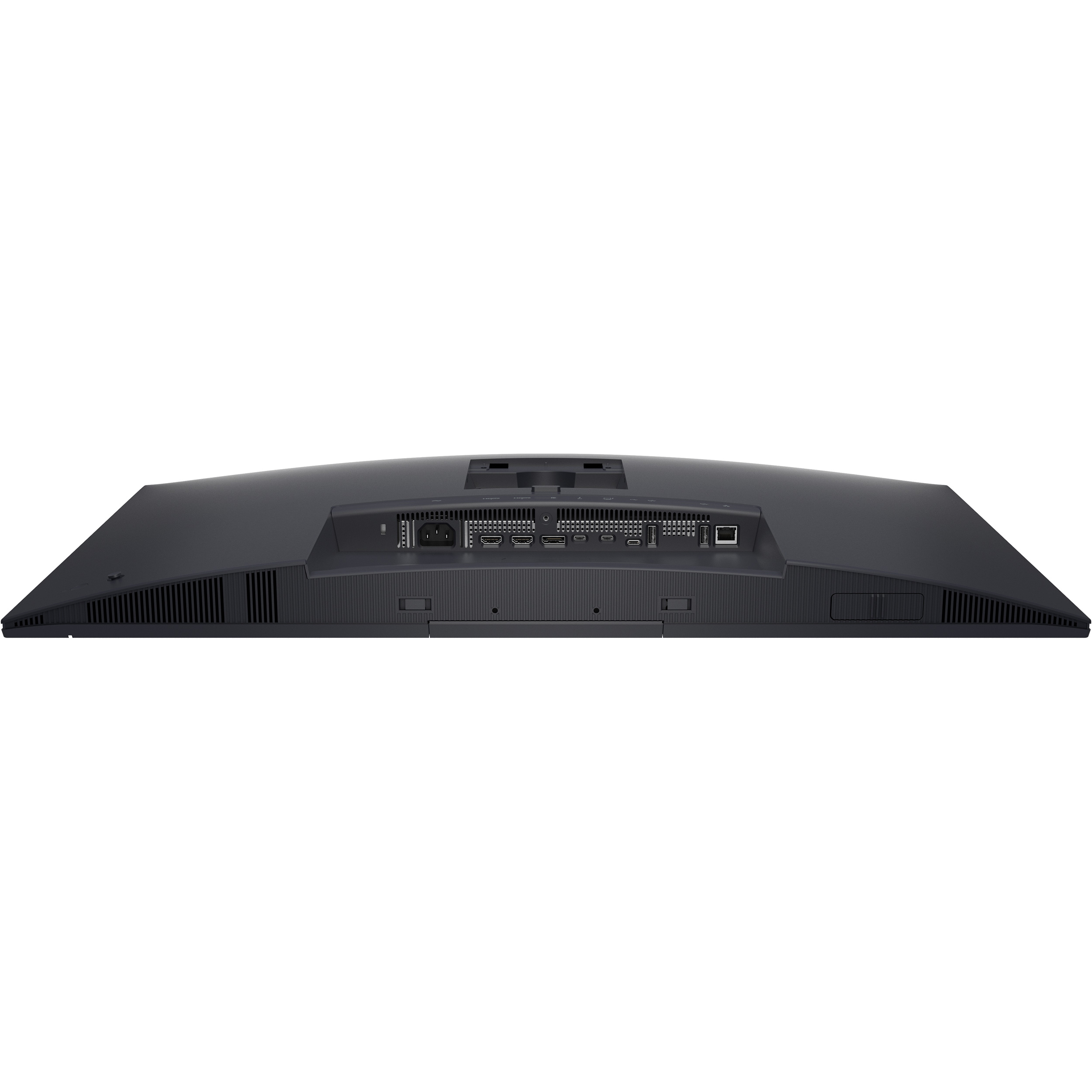 Монитор 31.5" DELL UltraSharp U3226Q (210-BVCP)