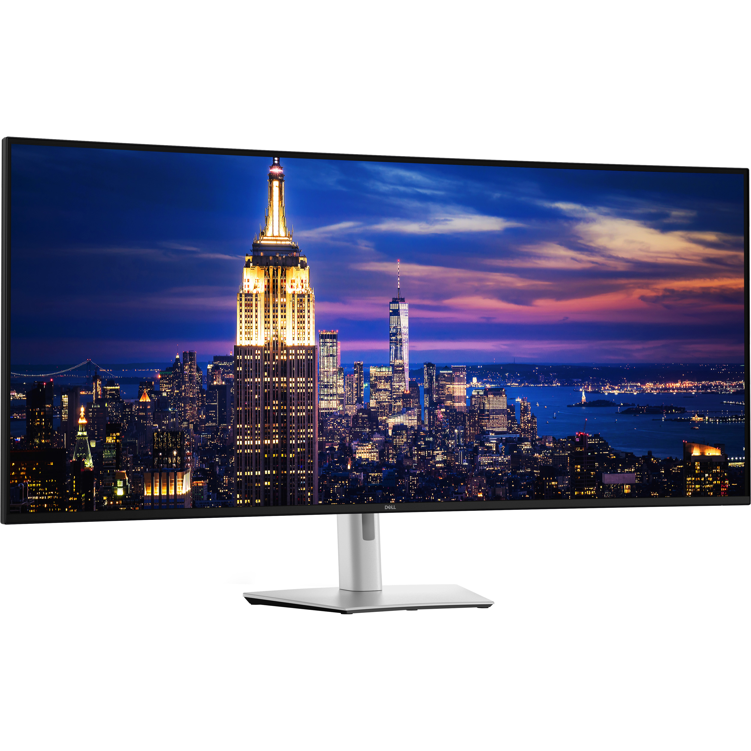 Монитор 51.5" DELL UltraSharp U5226KW (210-BTFW)