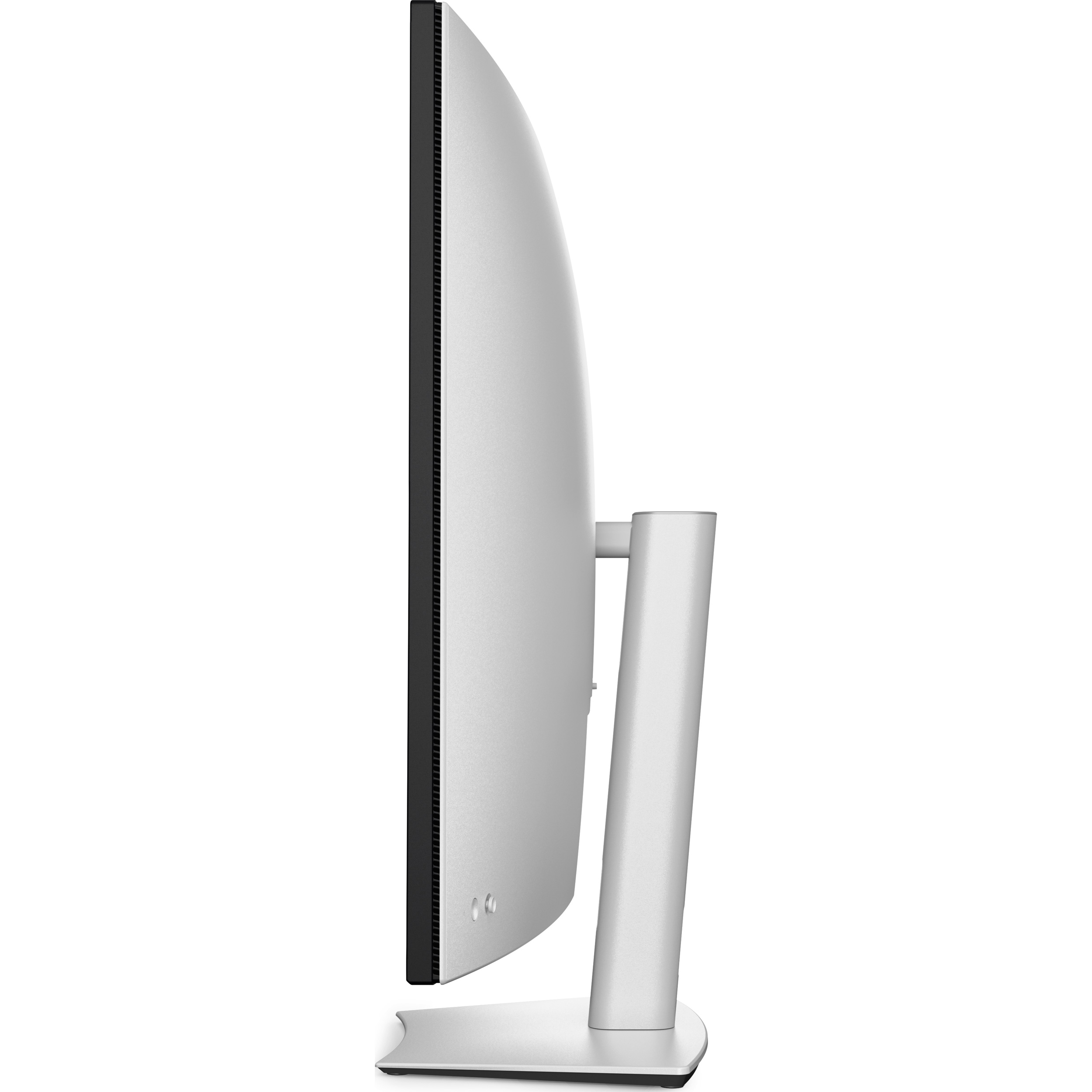 Монитор 51.5" DELL UltraSharp U5226KW (210-BTFW)