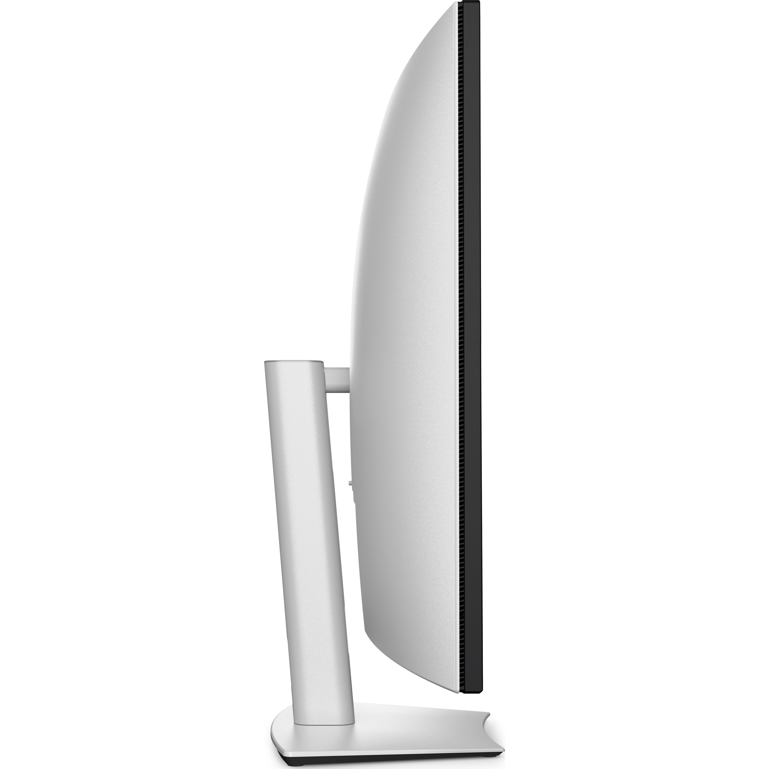 Монитор 51.5" DELL UltraSharp U5226KW (210-BTFW)