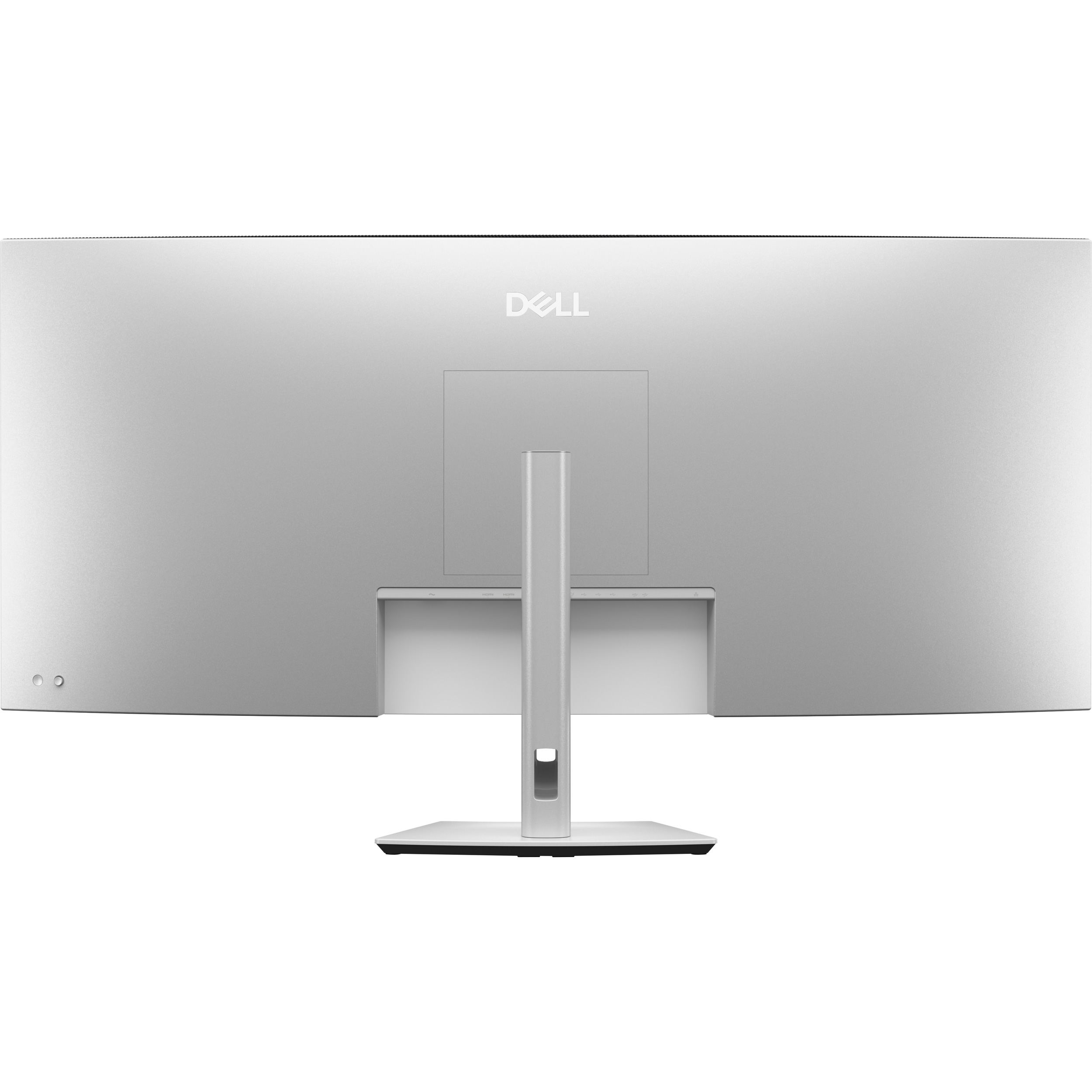 Монитор 51.5" DELL UltraSharp U5226KW (210-BTFW)