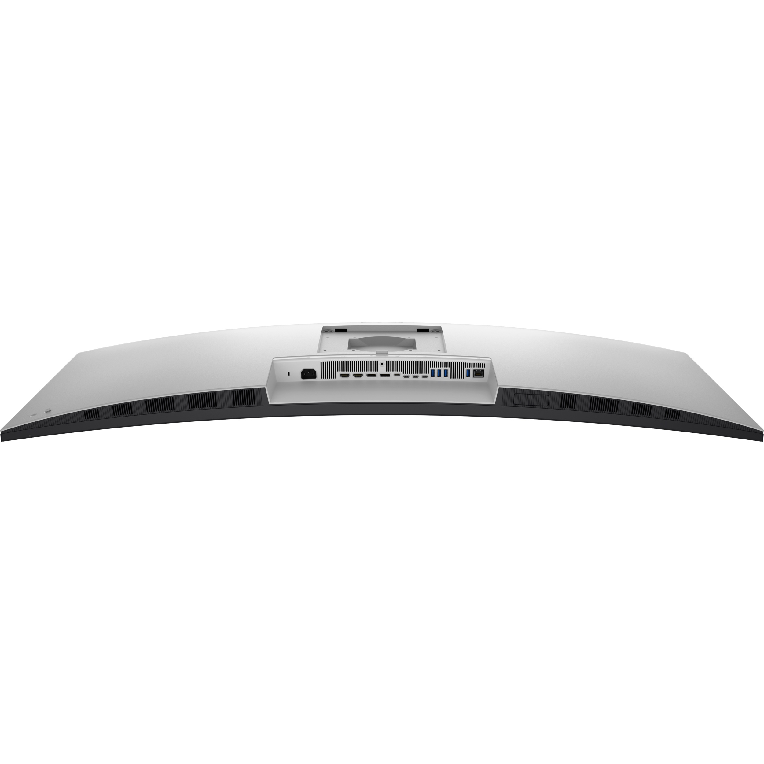 Монитор 51.5" DELL UltraSharp U5226KW (210-BTFW)