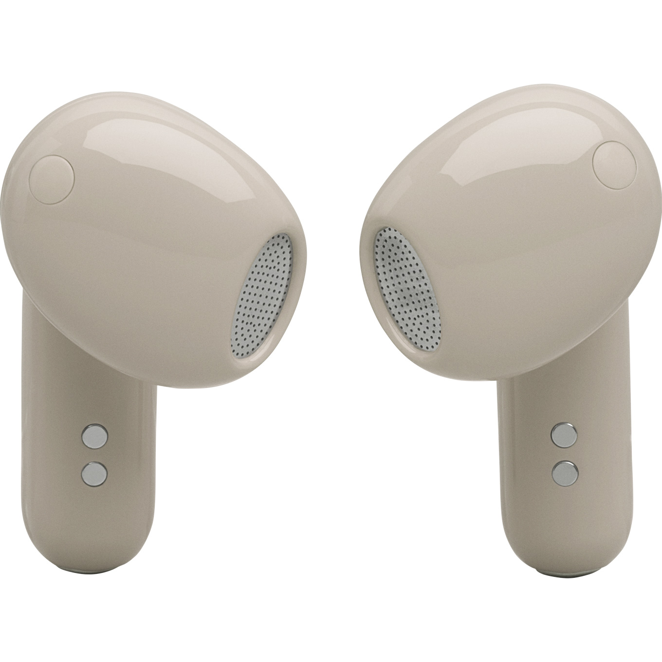 Навушники JBL Live Flex 4 Sand