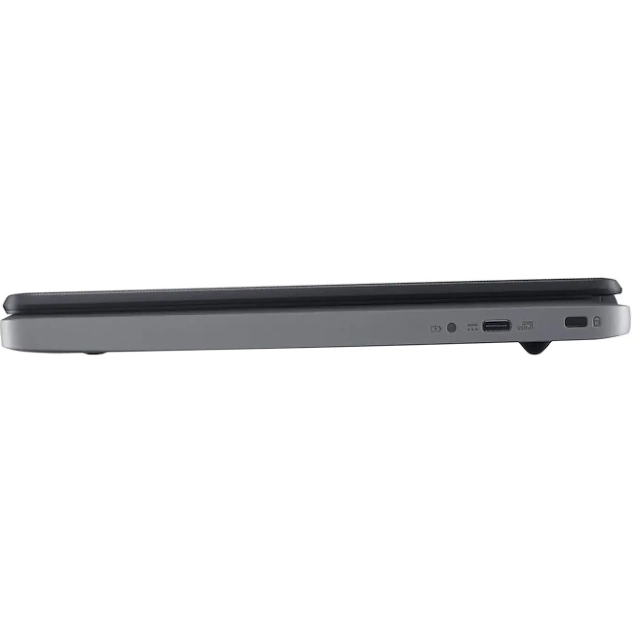Ноутбук ACER Chromebook 311 C723-TCO-K19G Shale Black (NX.KKAEU.006)