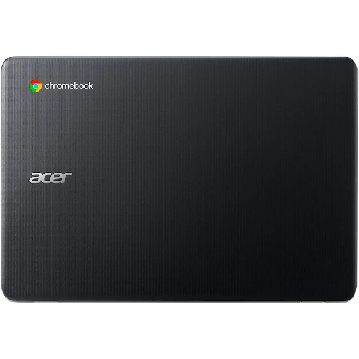 Ноутбук ACER Chromebook 311 C723-TCO-K19G Shale Black (NX.KKAEU.006)