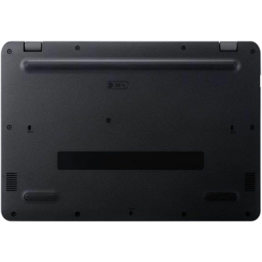 Ноутбук ACER Chromebook 311 C723-TCO-K19G Shale Black (NX.KKAEU.006)