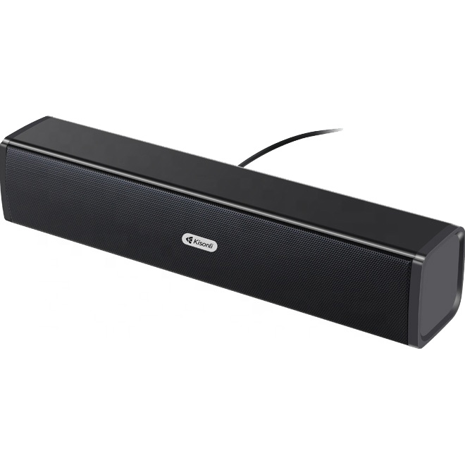 Саундбар KISONLI i-650