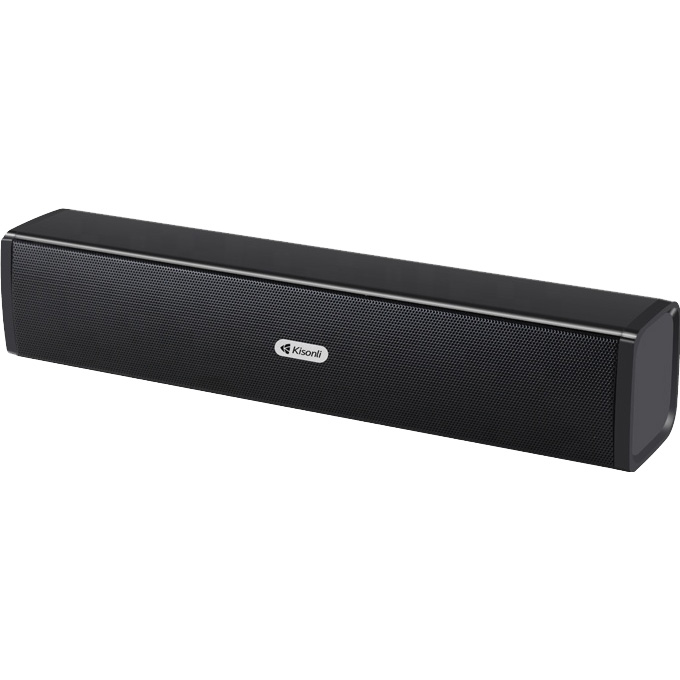 Саундбар KISONLI i-650