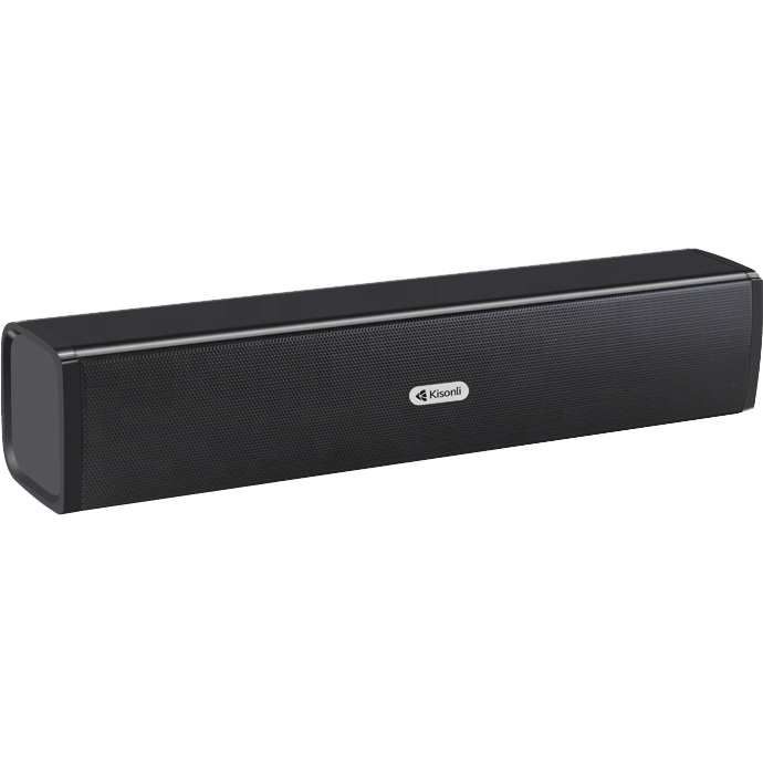 Саундбар KISONLI i-650