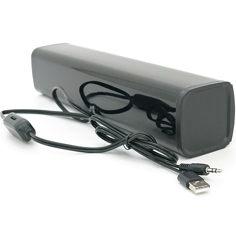 Саундбар KISONLI i-650