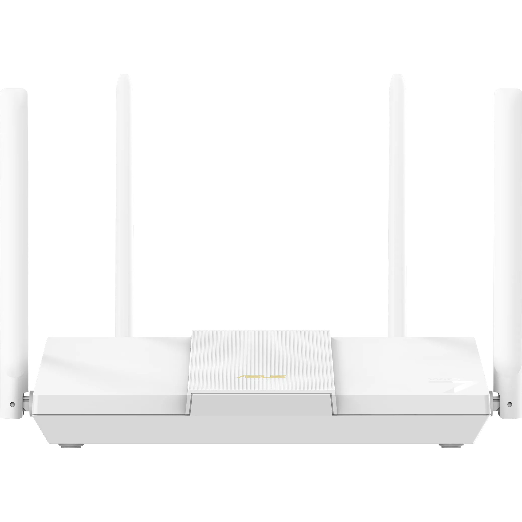 Wi-Fi роутер ASUS RT-BE3600E